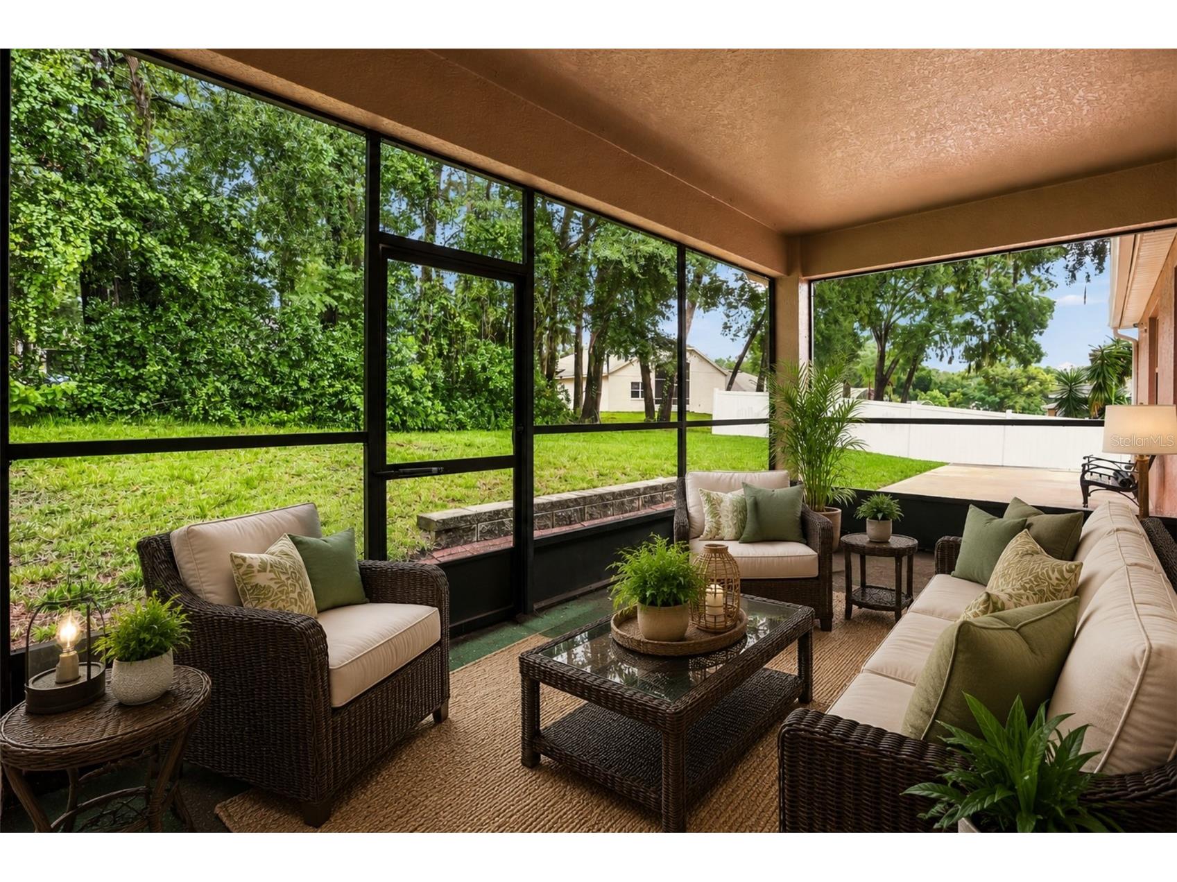 925 Counts Crest Circle Apopka FL 32712 O6426040 image15