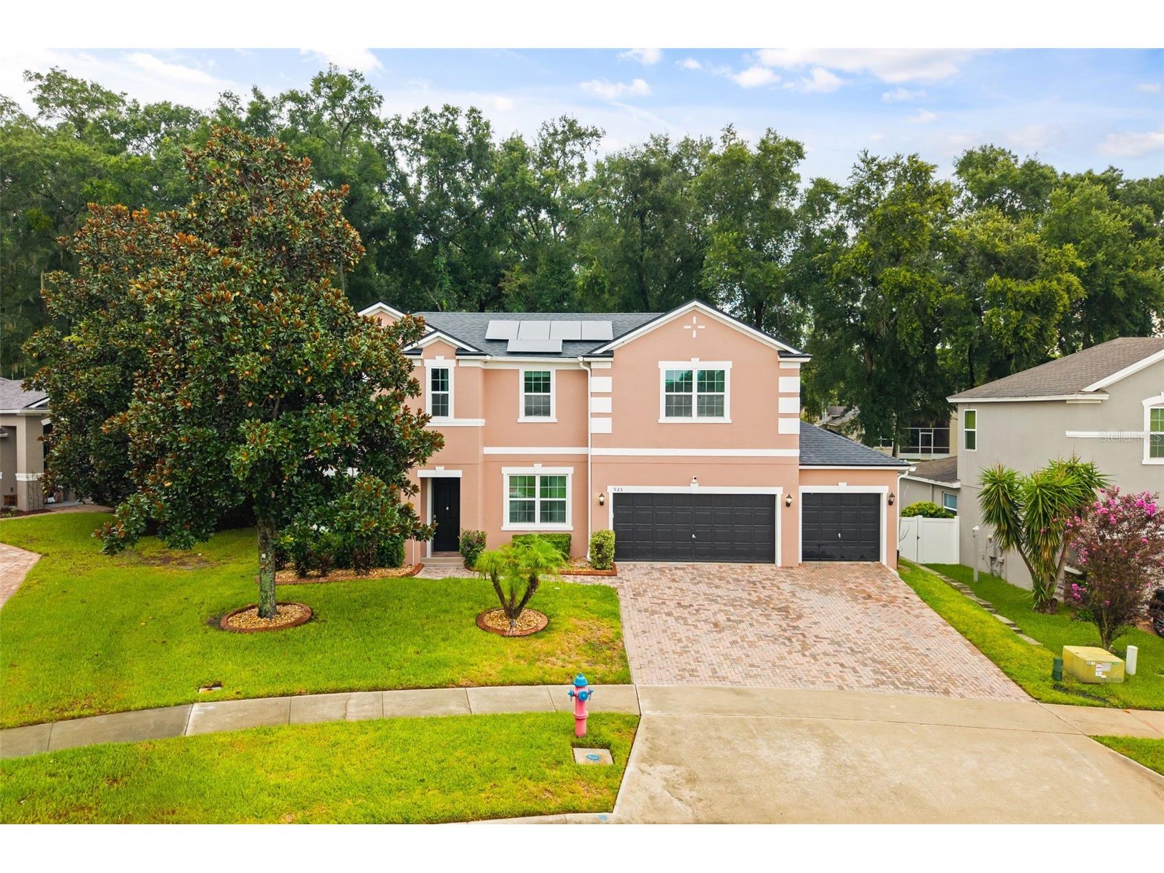 925 Counts Crest Circle Apopka FL 32712 O6426040 image16