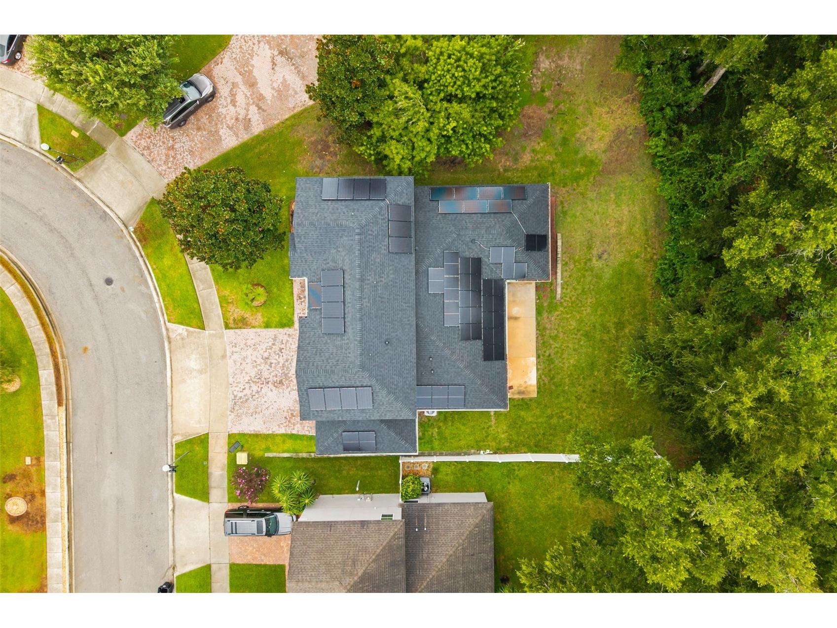 925 Counts Crest Circle Apopka FL 32712 O6426040 image17