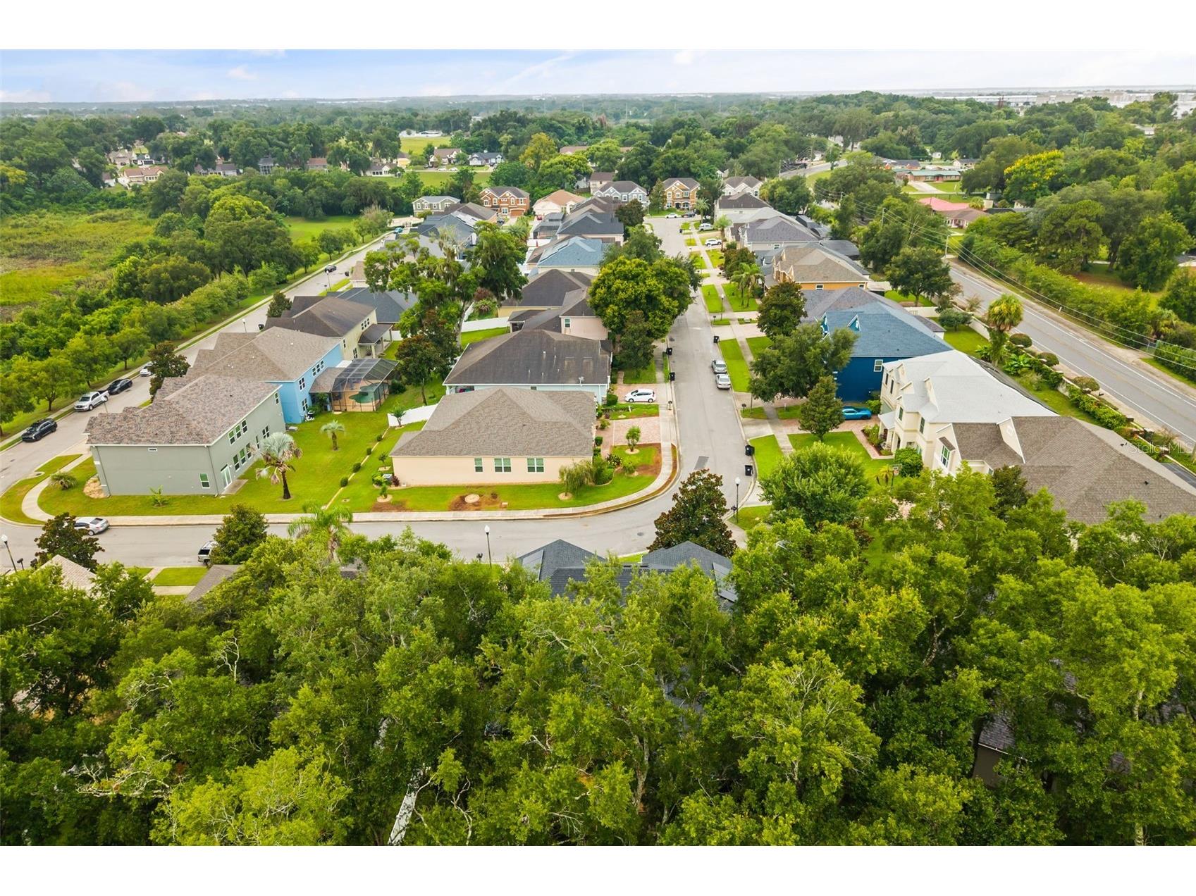 925 Counts Crest Circle Apopka FL 32712 O6426040 image18