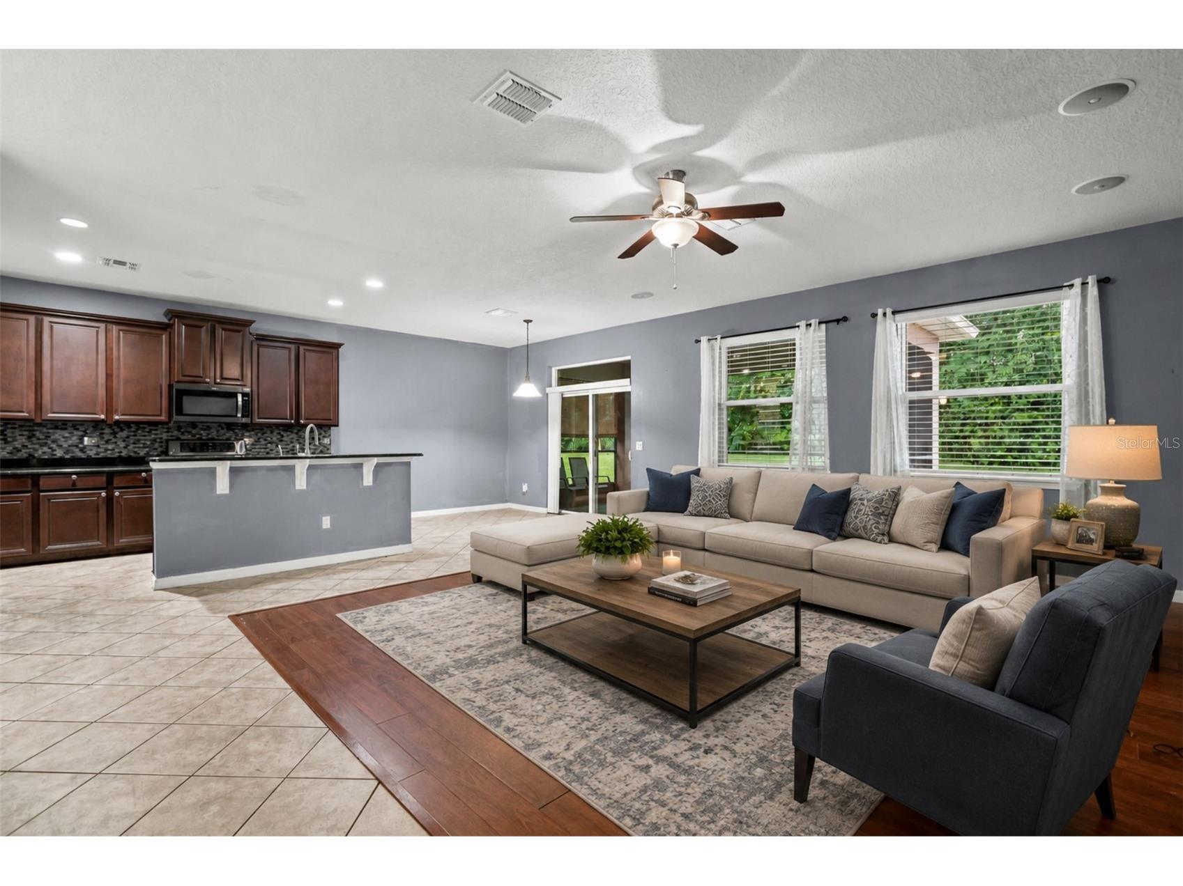 925 Counts Crest Circle Apopka FL 32712 O6426040 image2