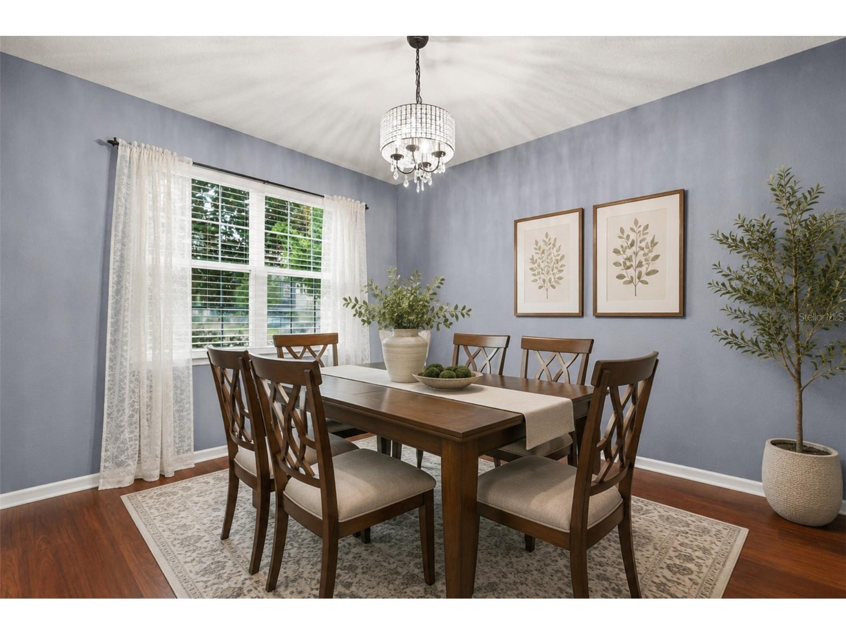 925 Counts Crest Circle Apopka FL 32712 O6426040 image3