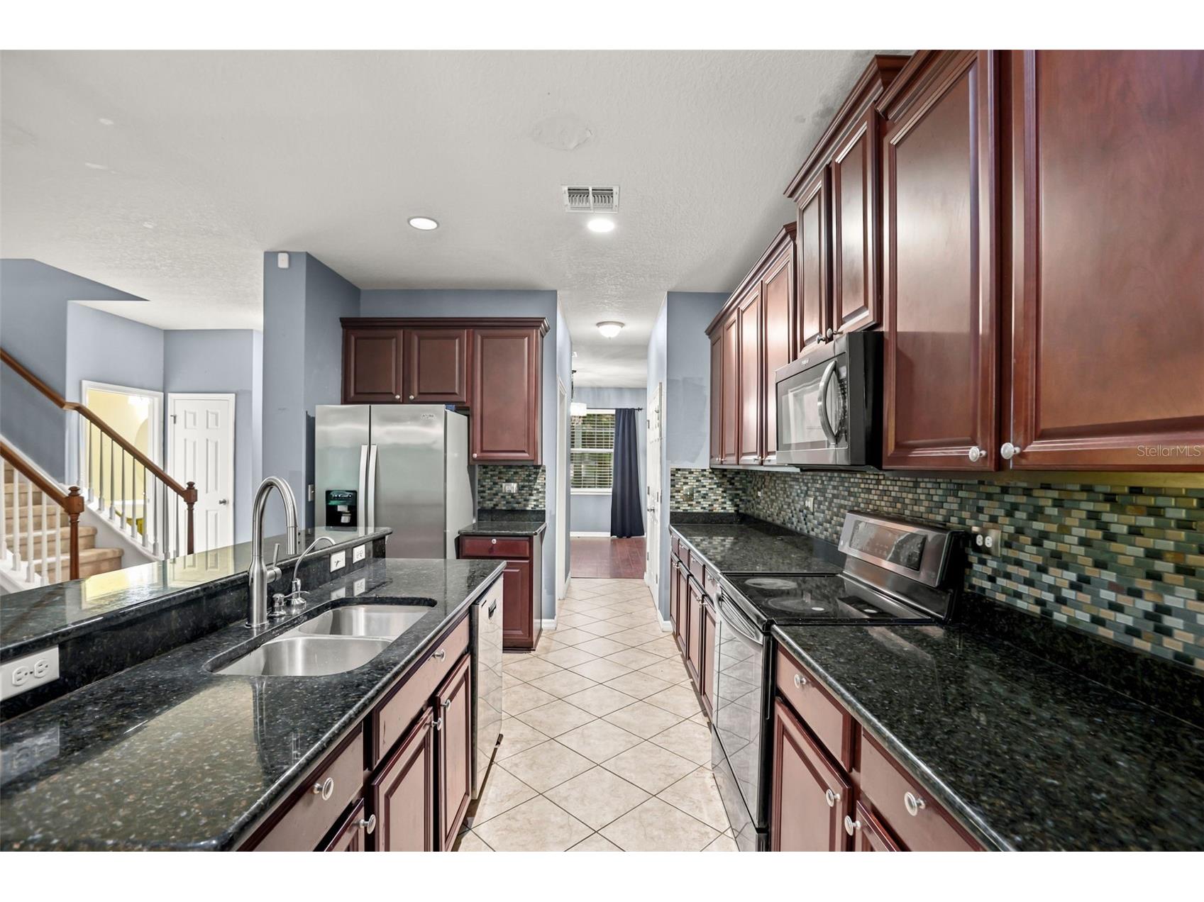 925 Counts Crest Circle Apopka FL 32712 O6426040 image4