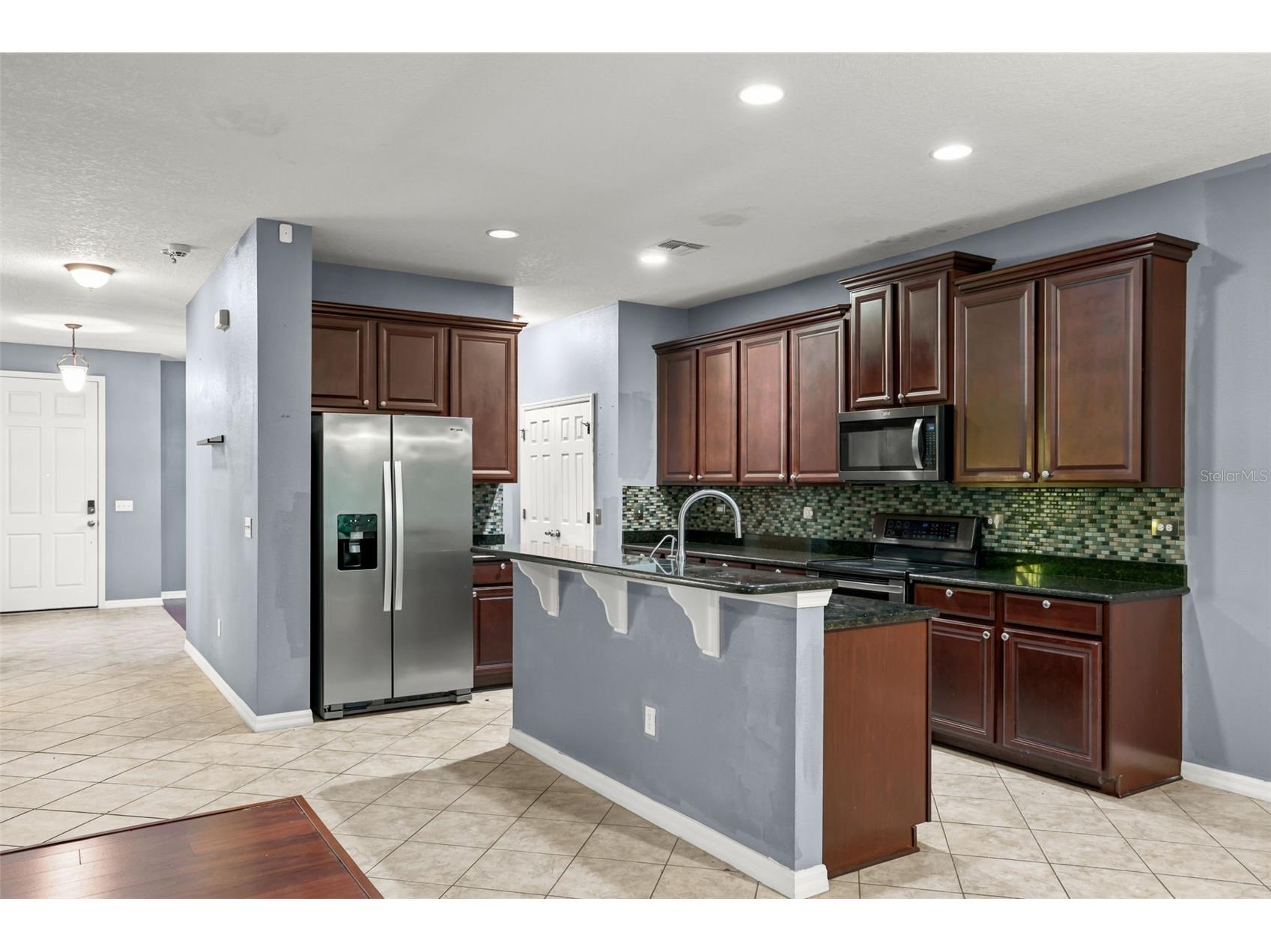 925 Counts Crest Circle Apopka FL 32712 O6426040 image5