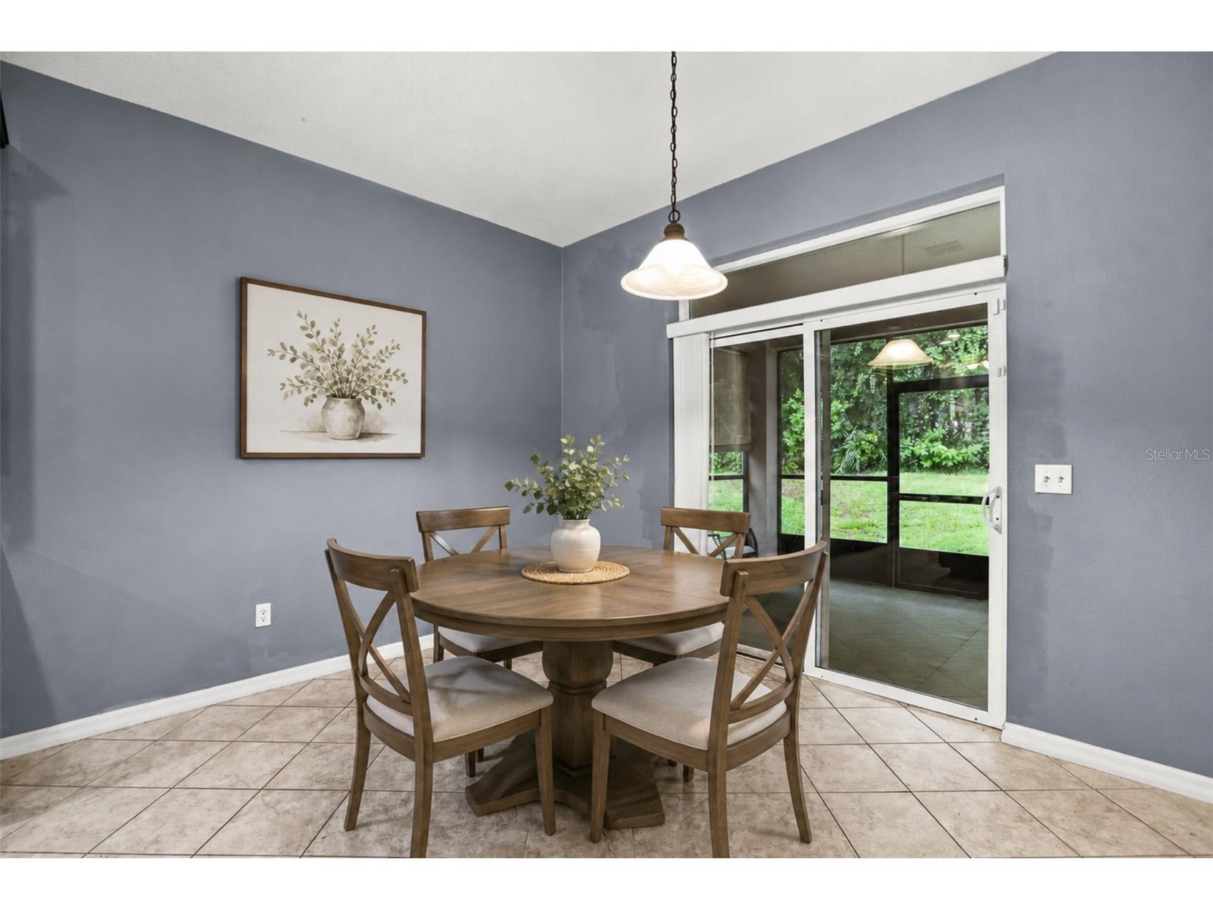 925 Counts Crest Circle Apopka FL 32712 O6426040 image6