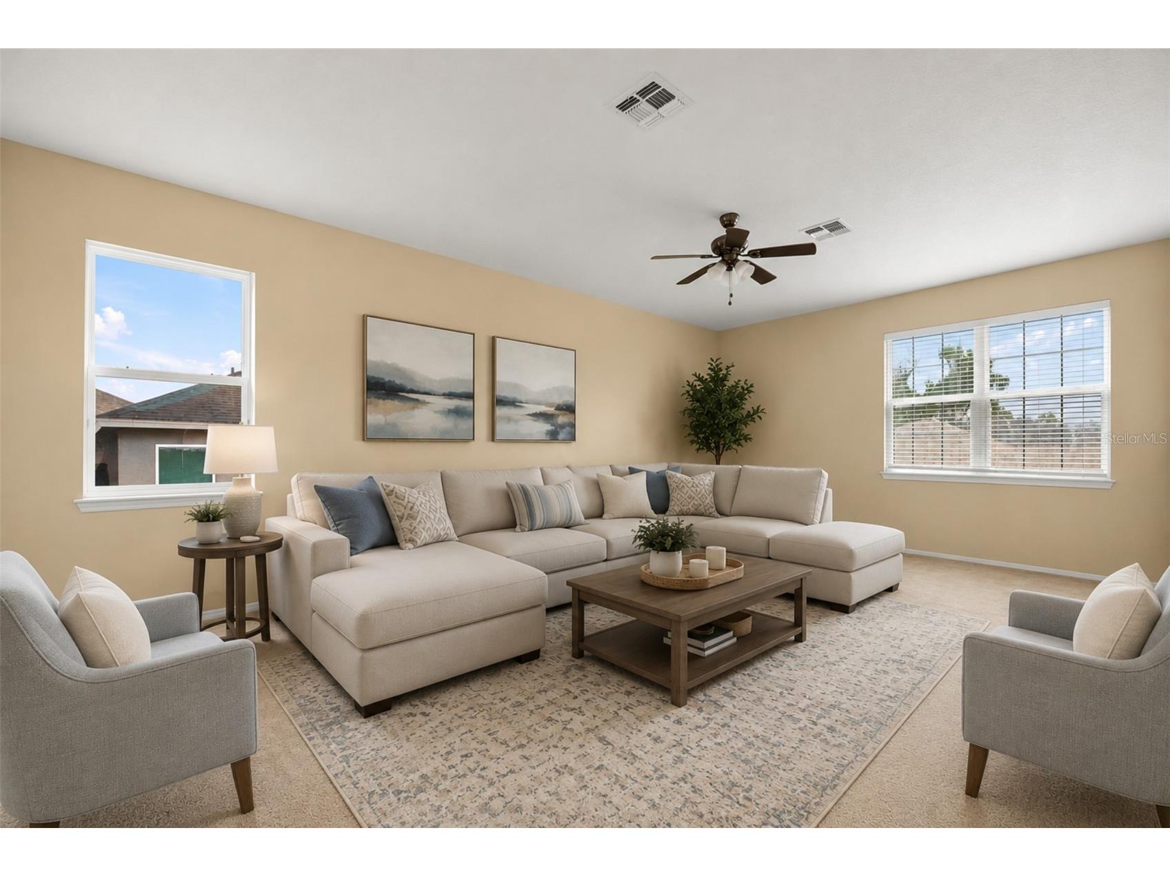 925 Counts Crest Circle Apopka FL 32712 O6426040 image7
