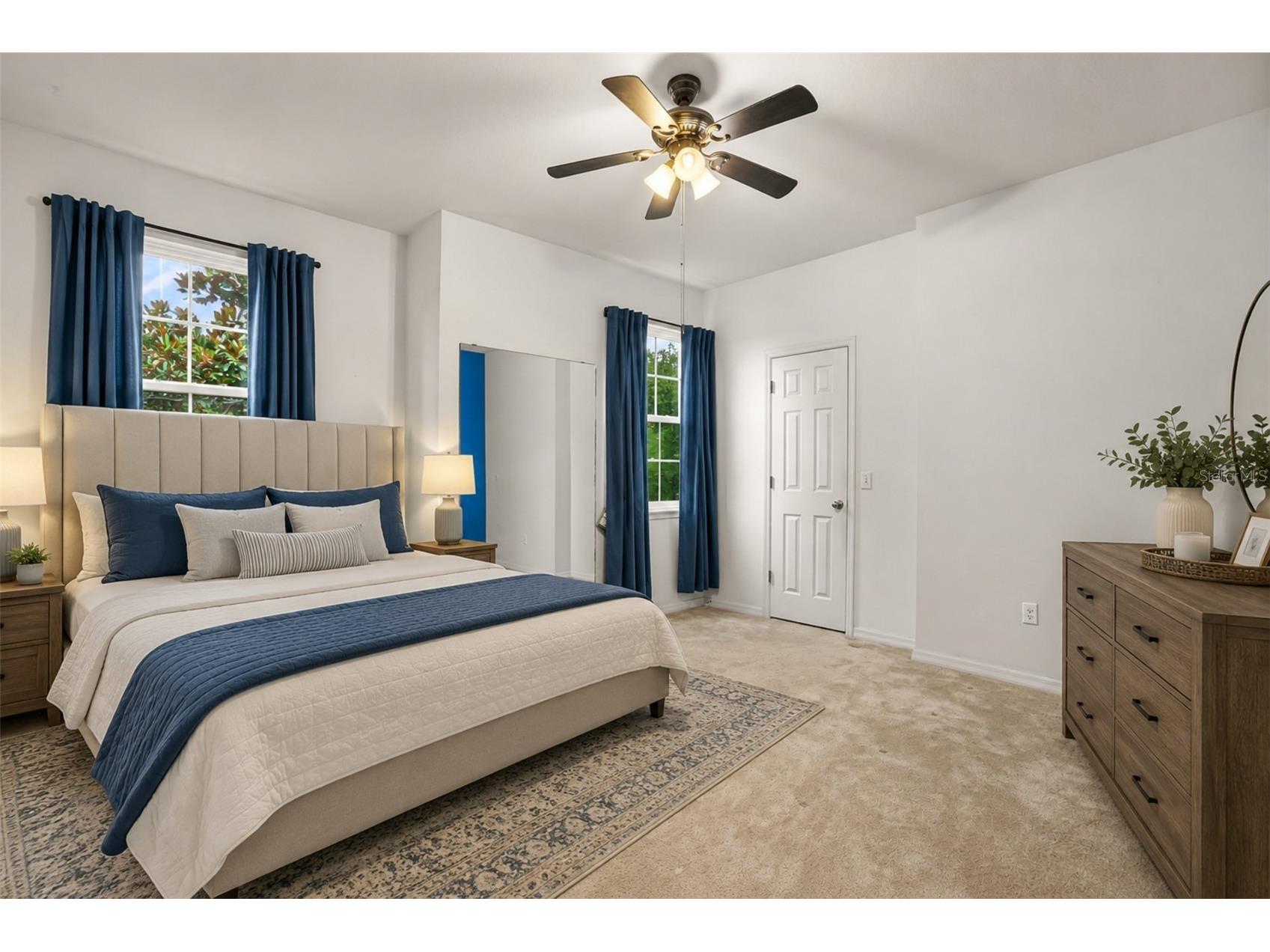 925 Counts Crest Circle Apopka FL 32712 O6426040 image8