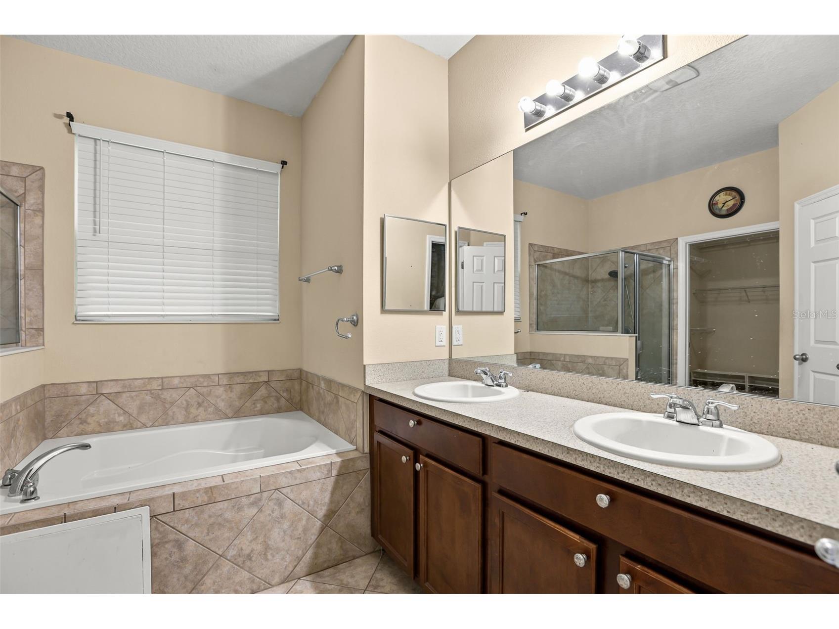 925 Counts Crest Circle Apopka FL 32712 O6426040 image9