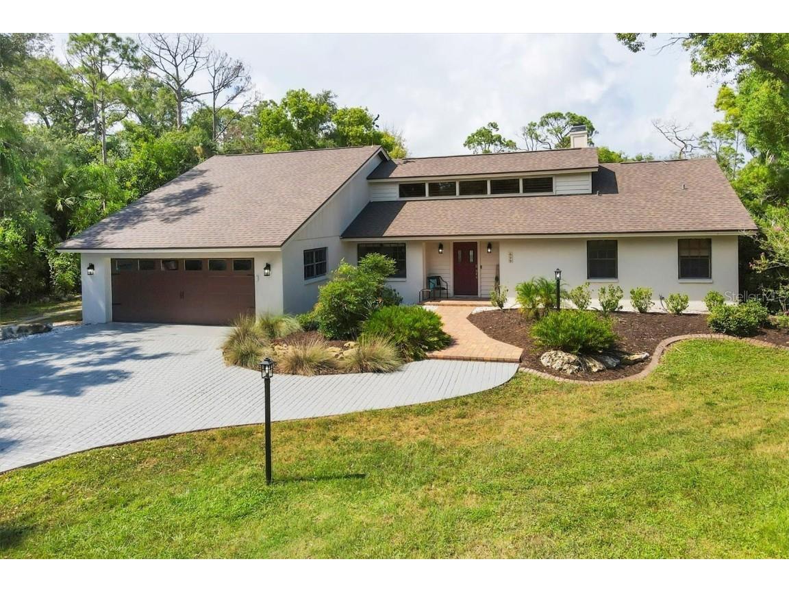 925 Dartmoor Circle Nokomis FL 34275 D6137831 image1