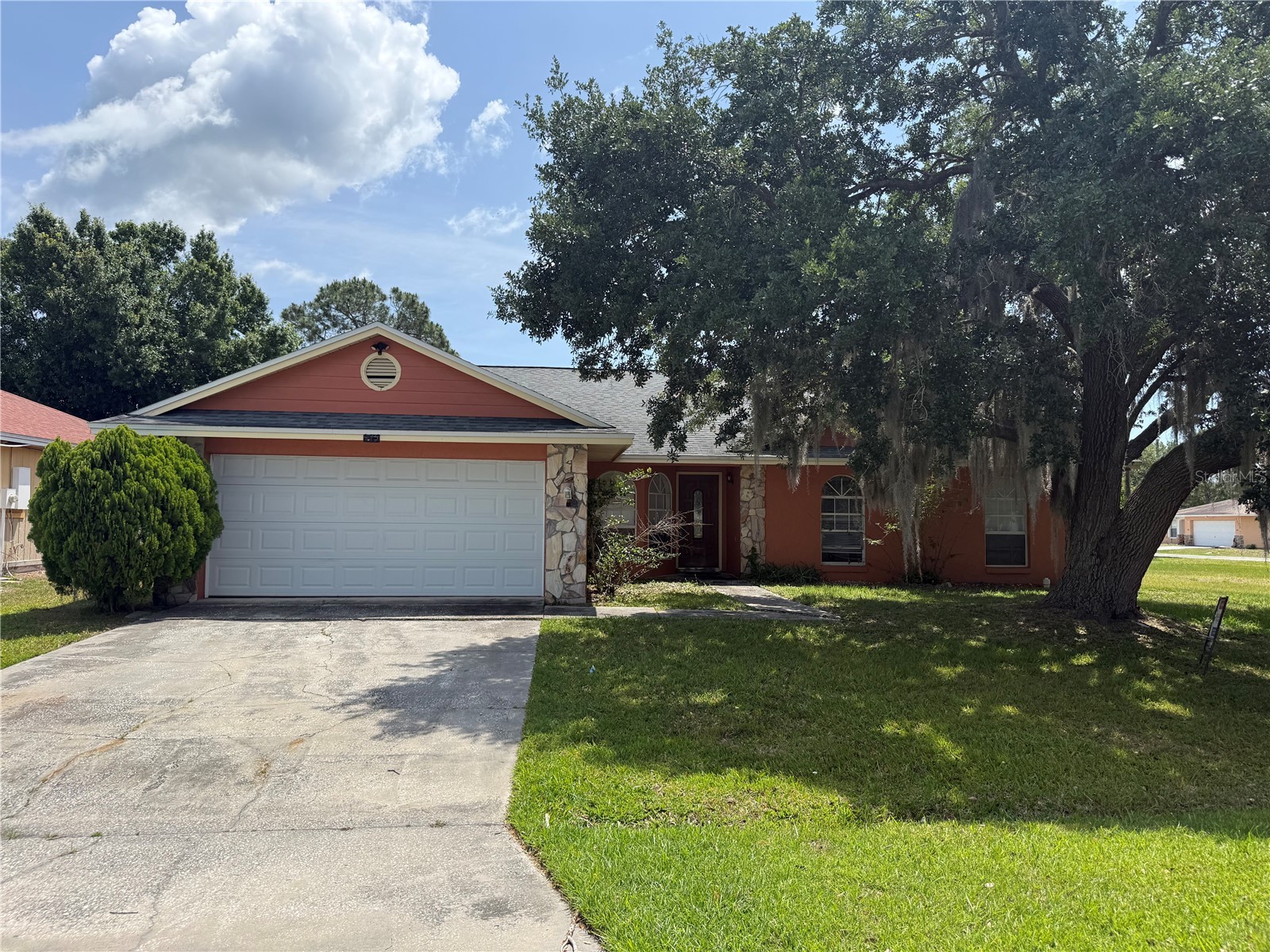 925 Derbyshire Drive Kissimmee FL 34758 S5140211 image1