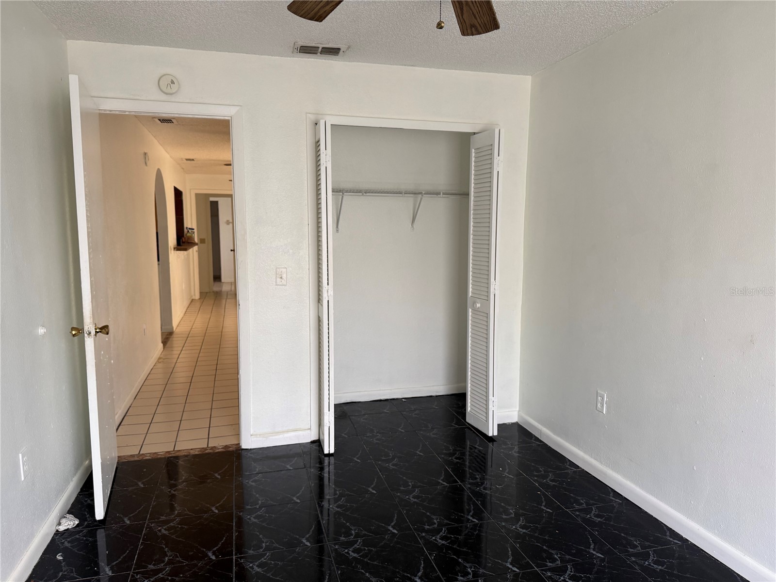 925 Derbyshire Drive Kissimmee FL 34758 S5140211 image10