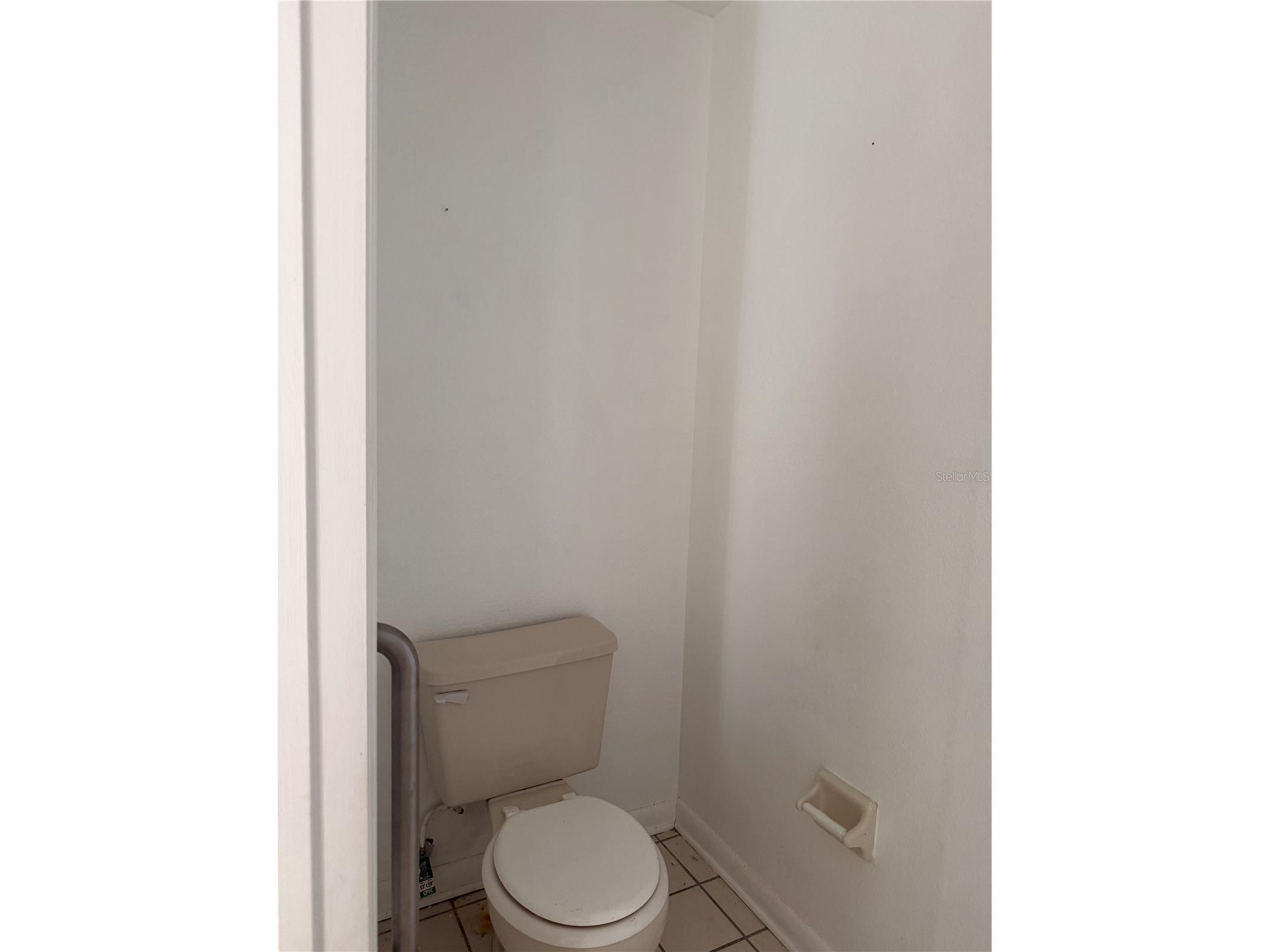 925 Derbyshire Drive Kissimmee FL 34758 S5140211 image11