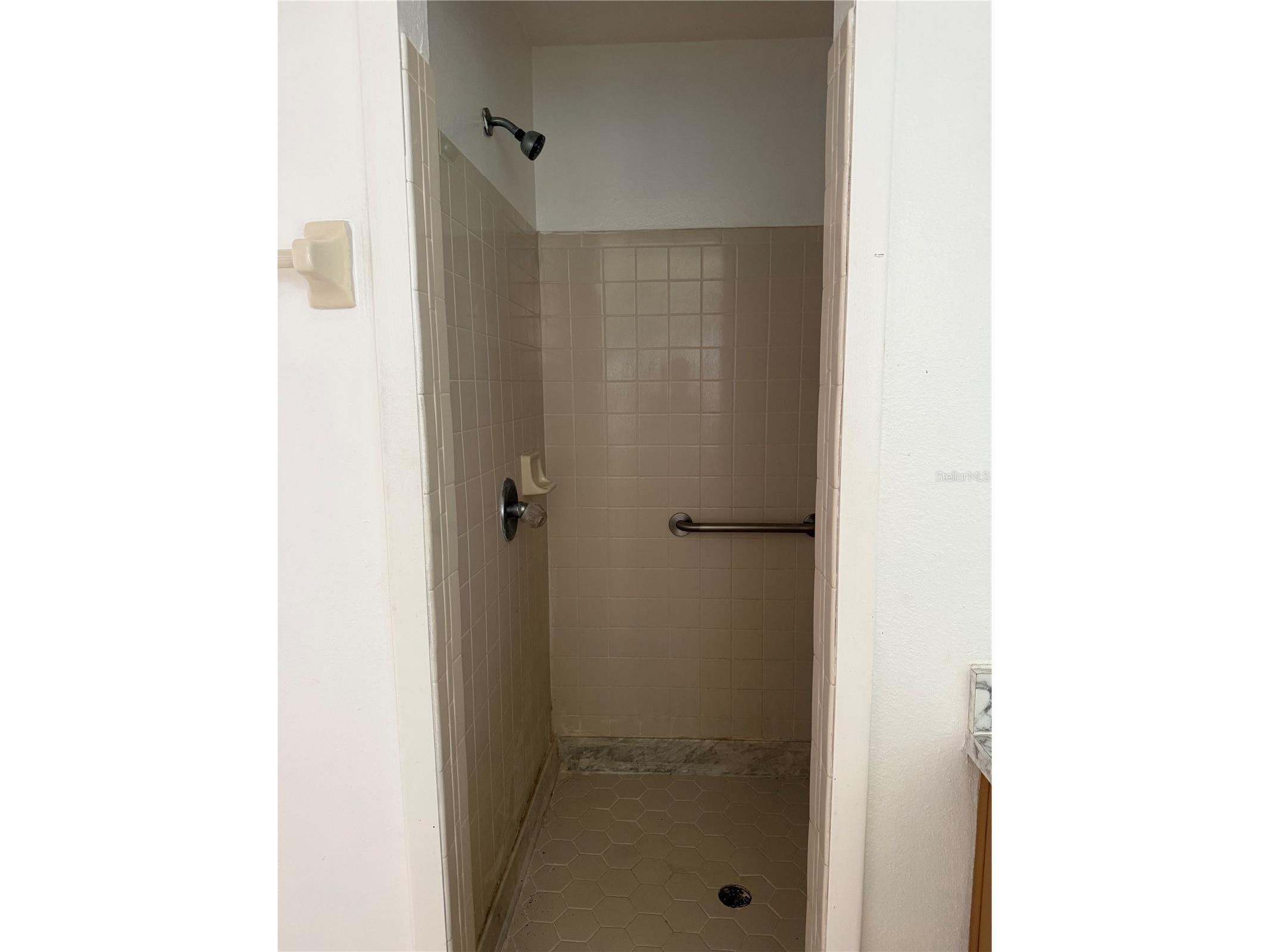 925 Derbyshire Drive Kissimmee FL 34758 S5140211 image13