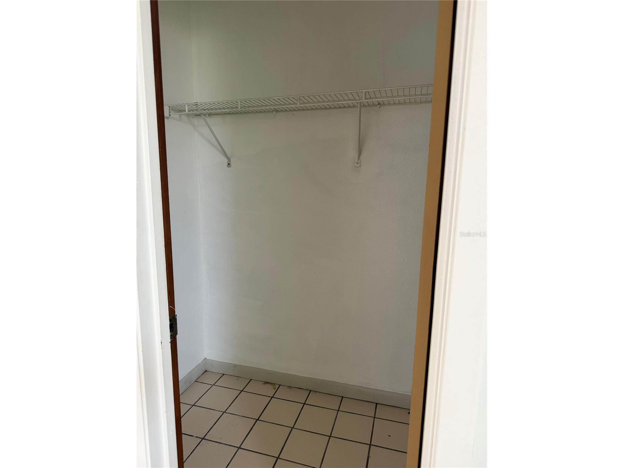 925 Derbyshire Drive Kissimmee FL 34758 S5140211 image14