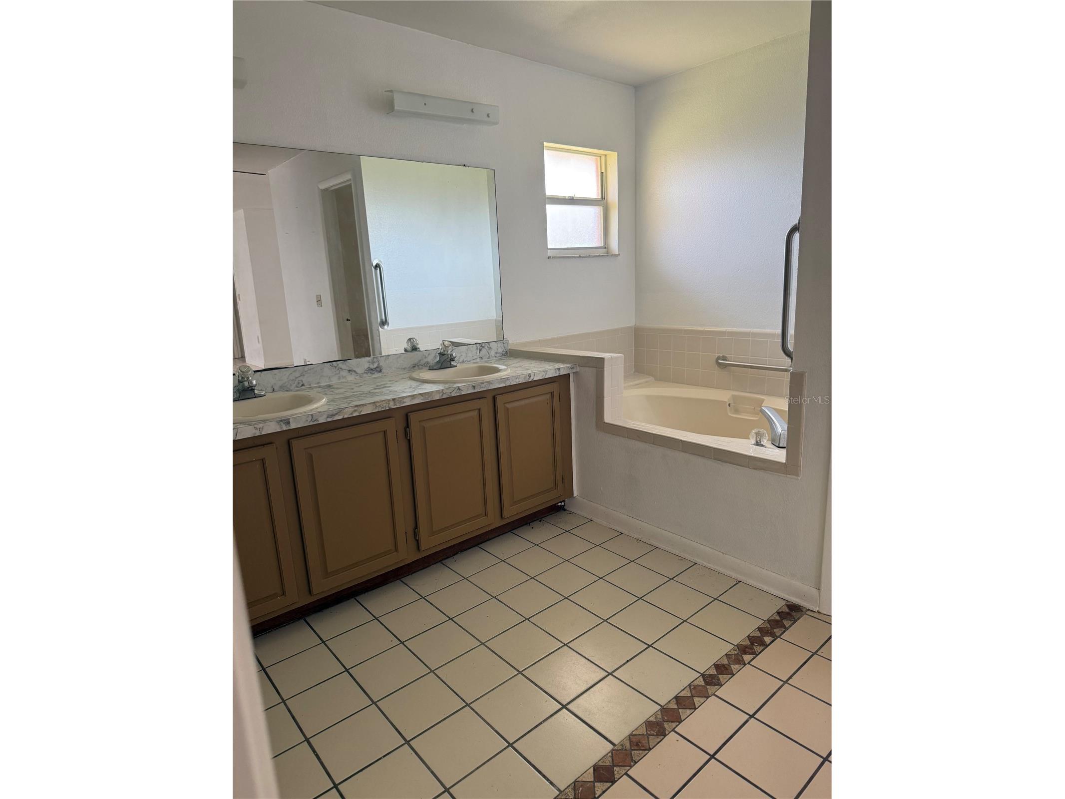 925 Derbyshire Drive Kissimmee FL 34758 S5140211 image15