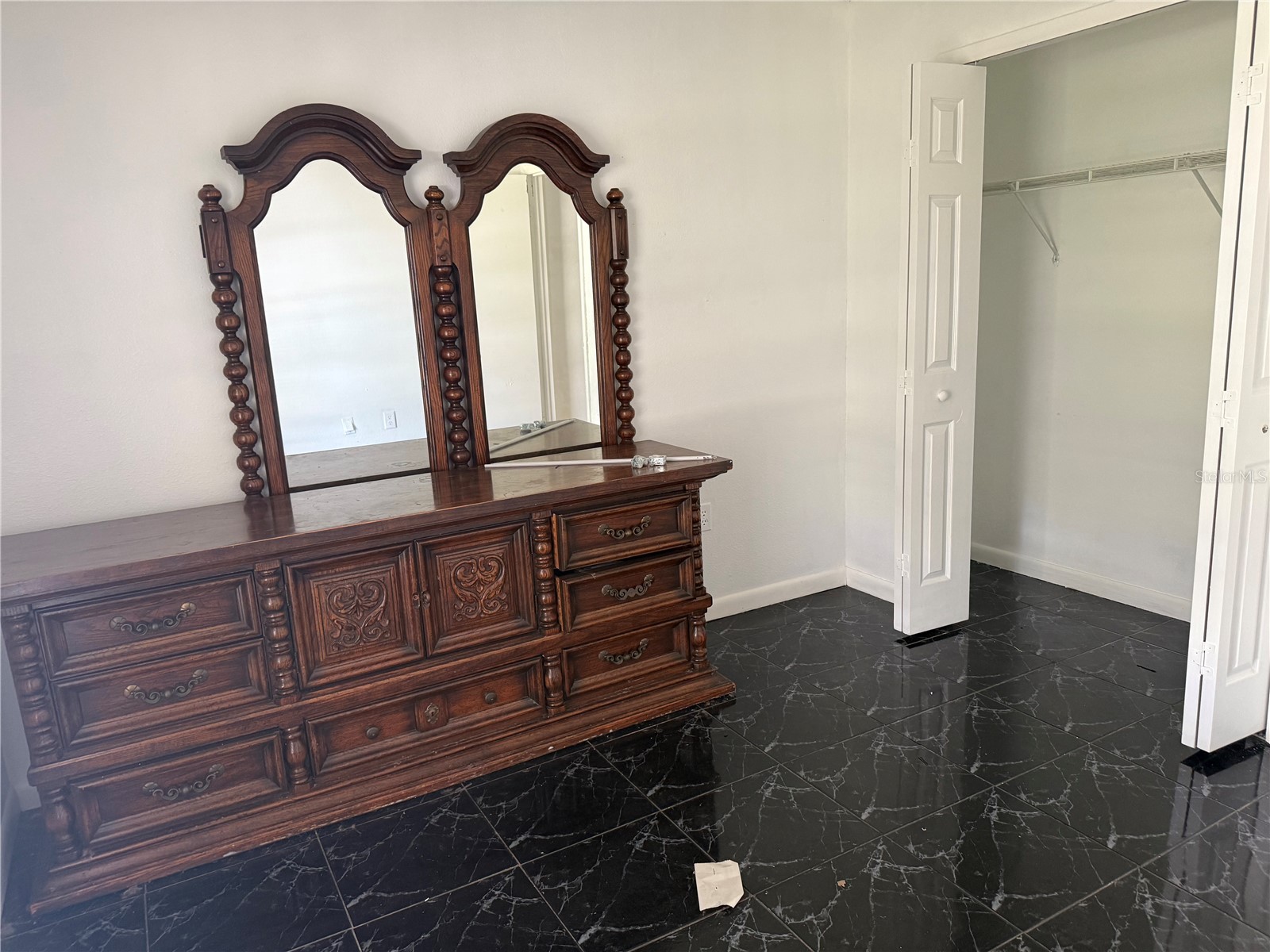 925 Derbyshire Drive Kissimmee FL 34758 S5140211 image17