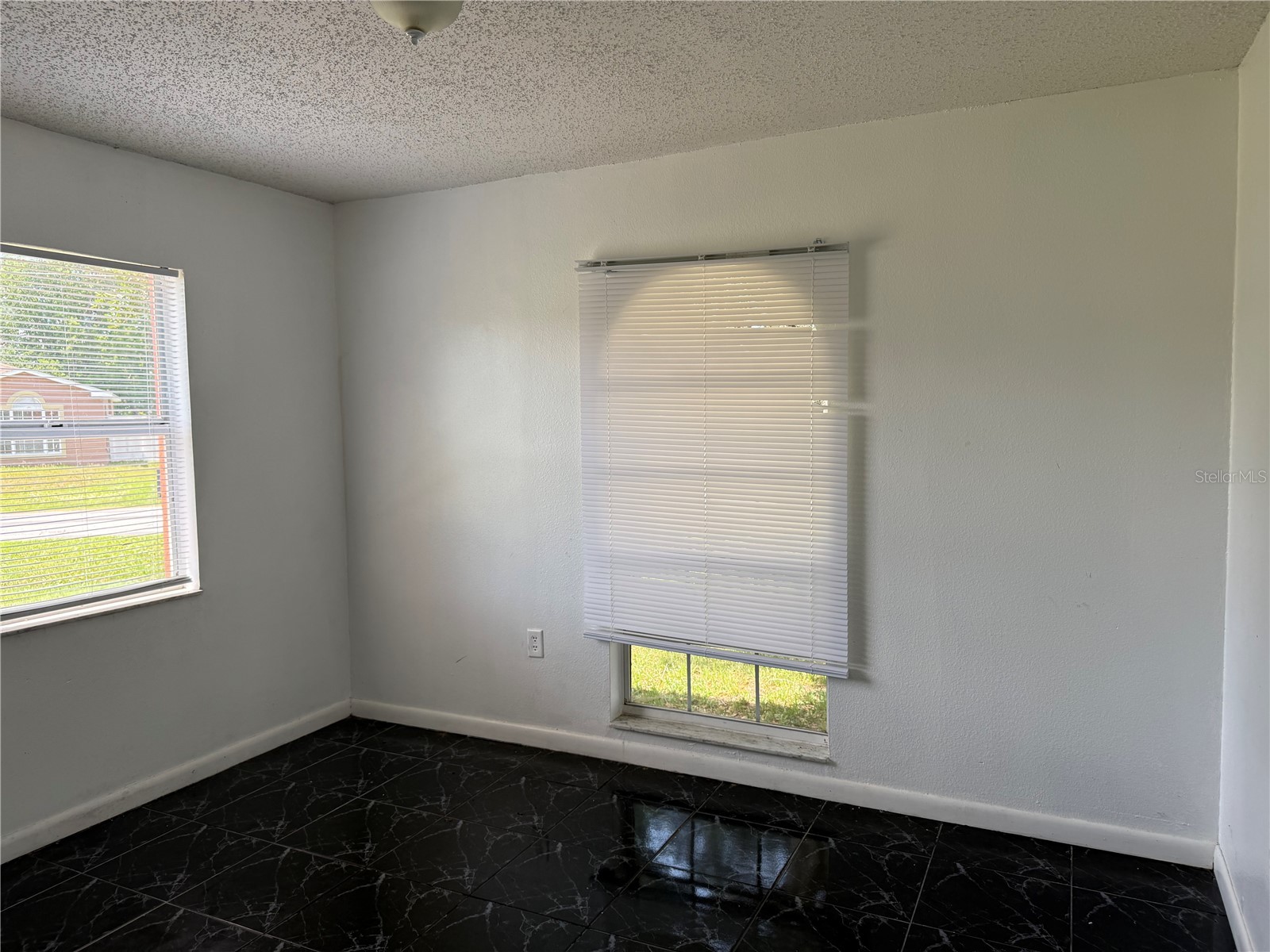 925 Derbyshire Drive Kissimmee FL 34758 S5140211 image18