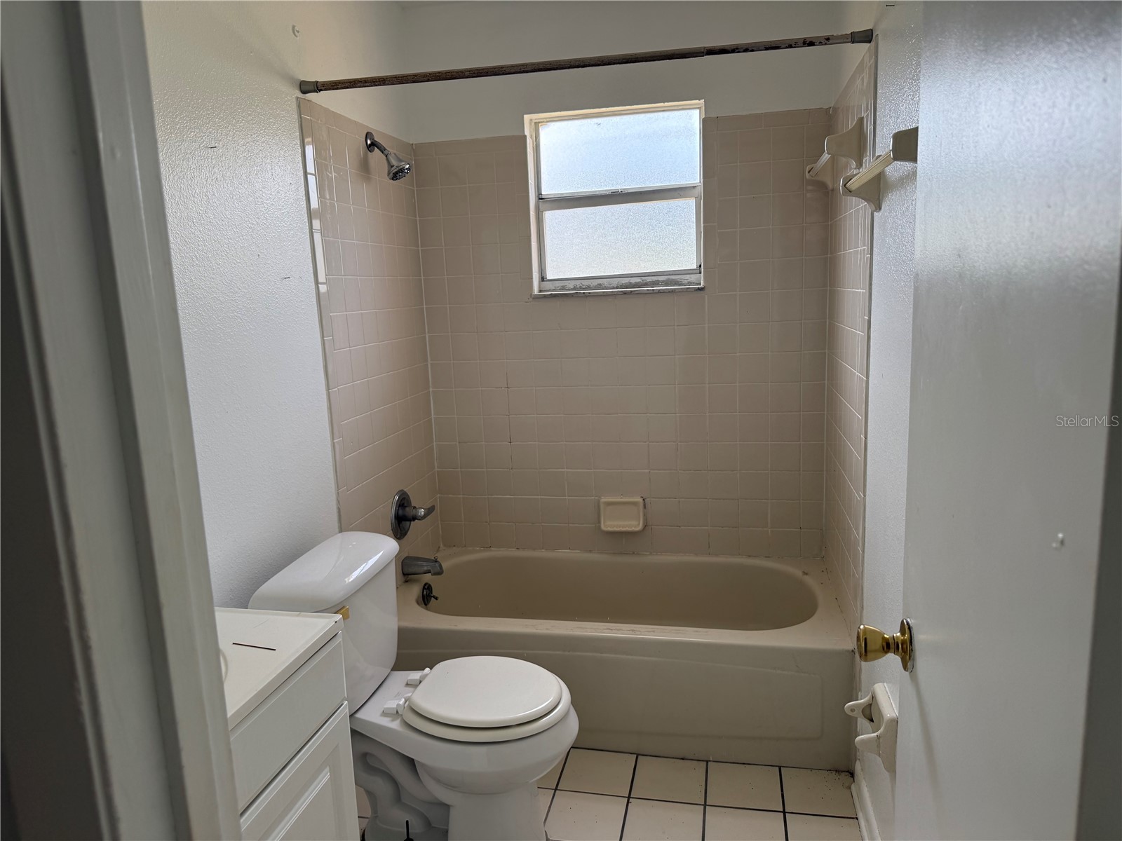 925 Derbyshire Drive Kissimmee FL 34758 S5140211 image19