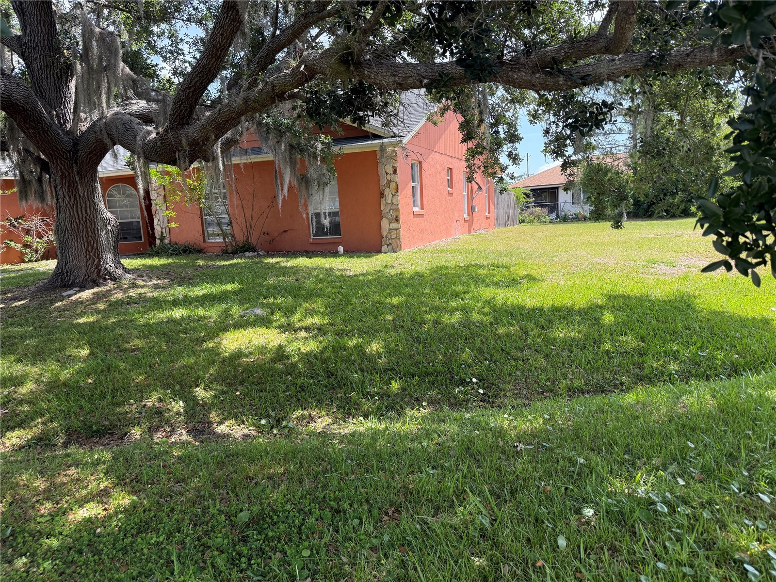 925 Derbyshire Drive Kissimmee FL 34758 S5140211 image2