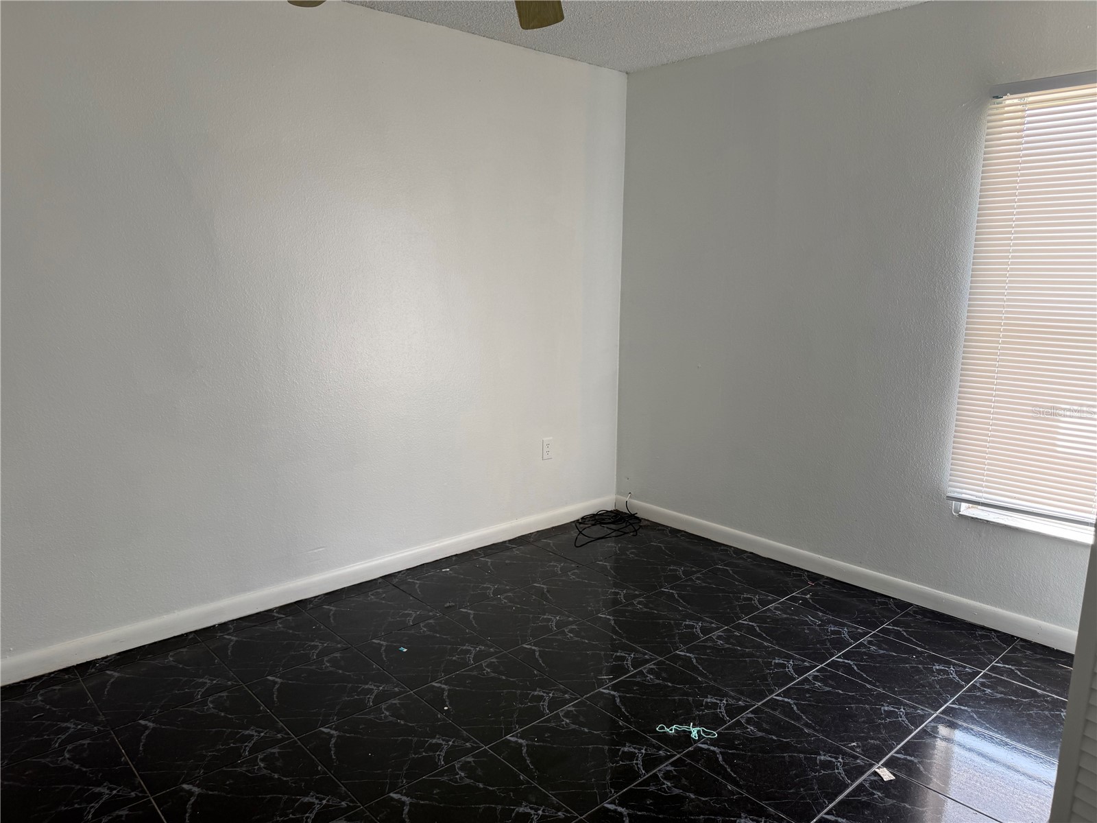 925 Derbyshire Drive Kissimmee FL 34758 S5140211 image20