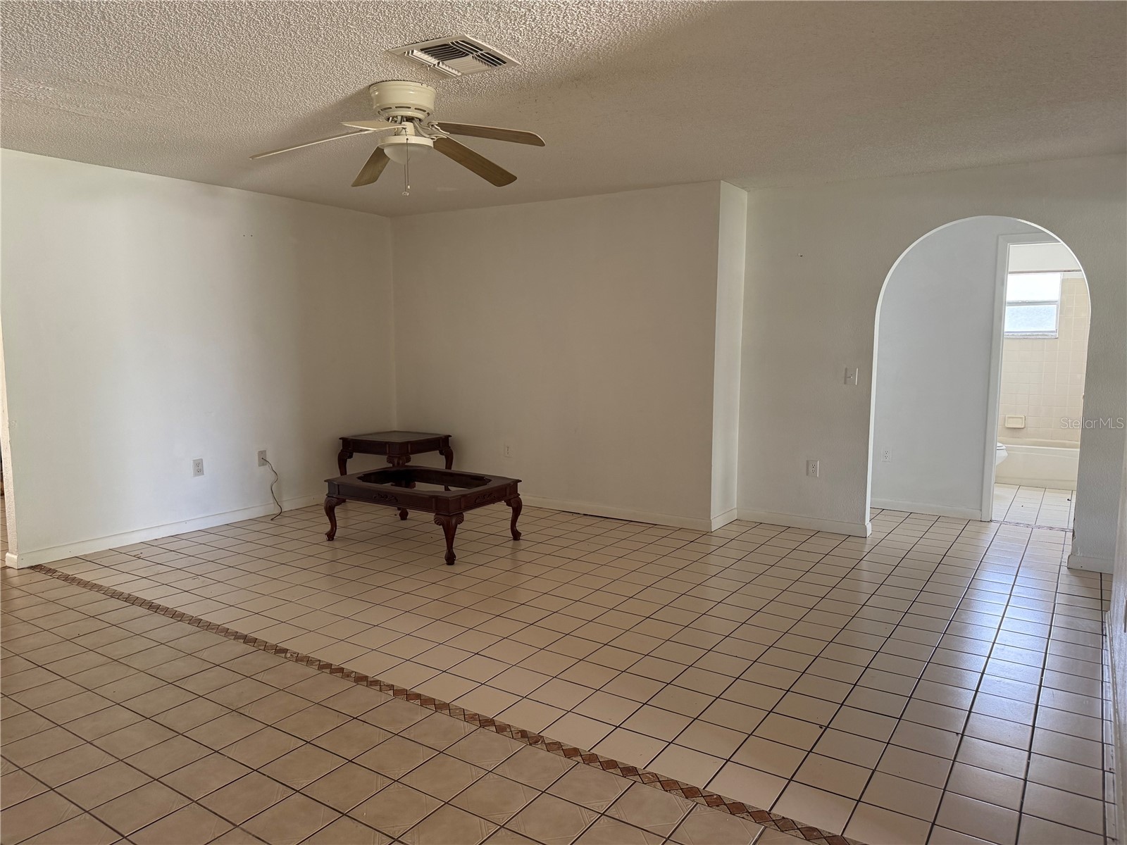 925 Derbyshire Drive Kissimmee FL 34758 S5140211 image5