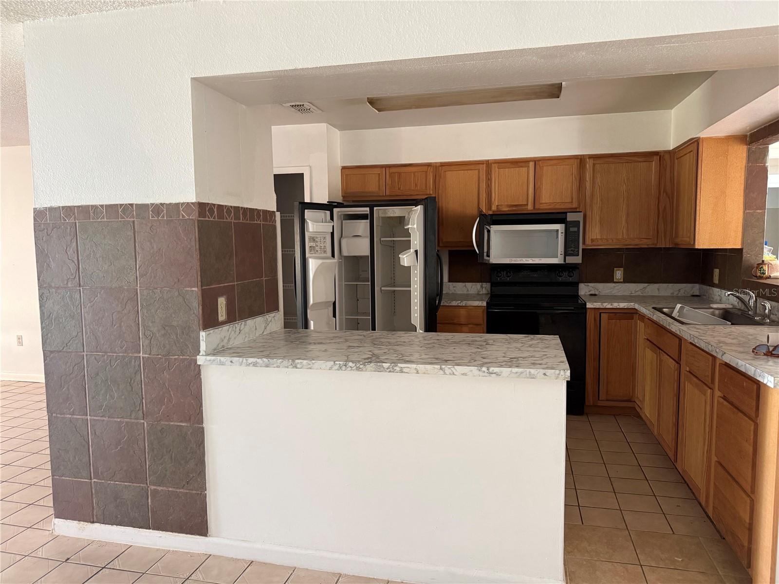 925 Derbyshire Drive Kissimmee FL 34758 S5140211 image6