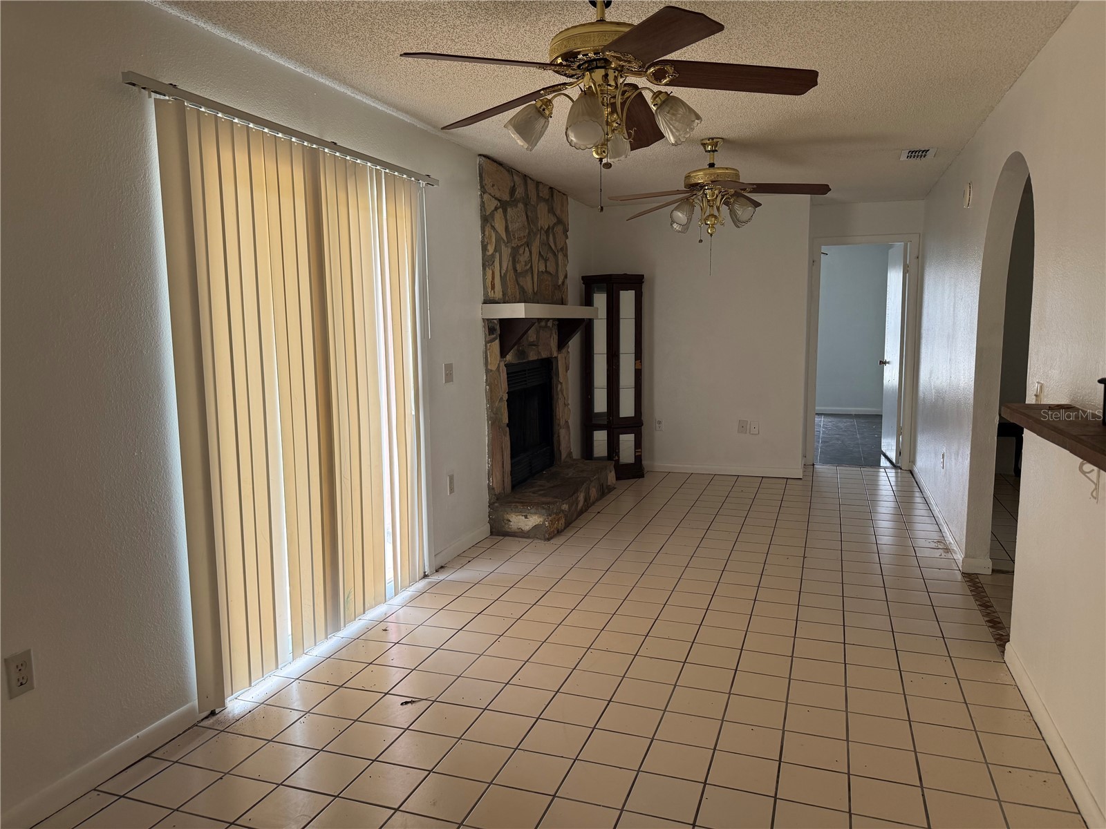 925 Derbyshire Drive Kissimmee FL 34758 S5140211 image7