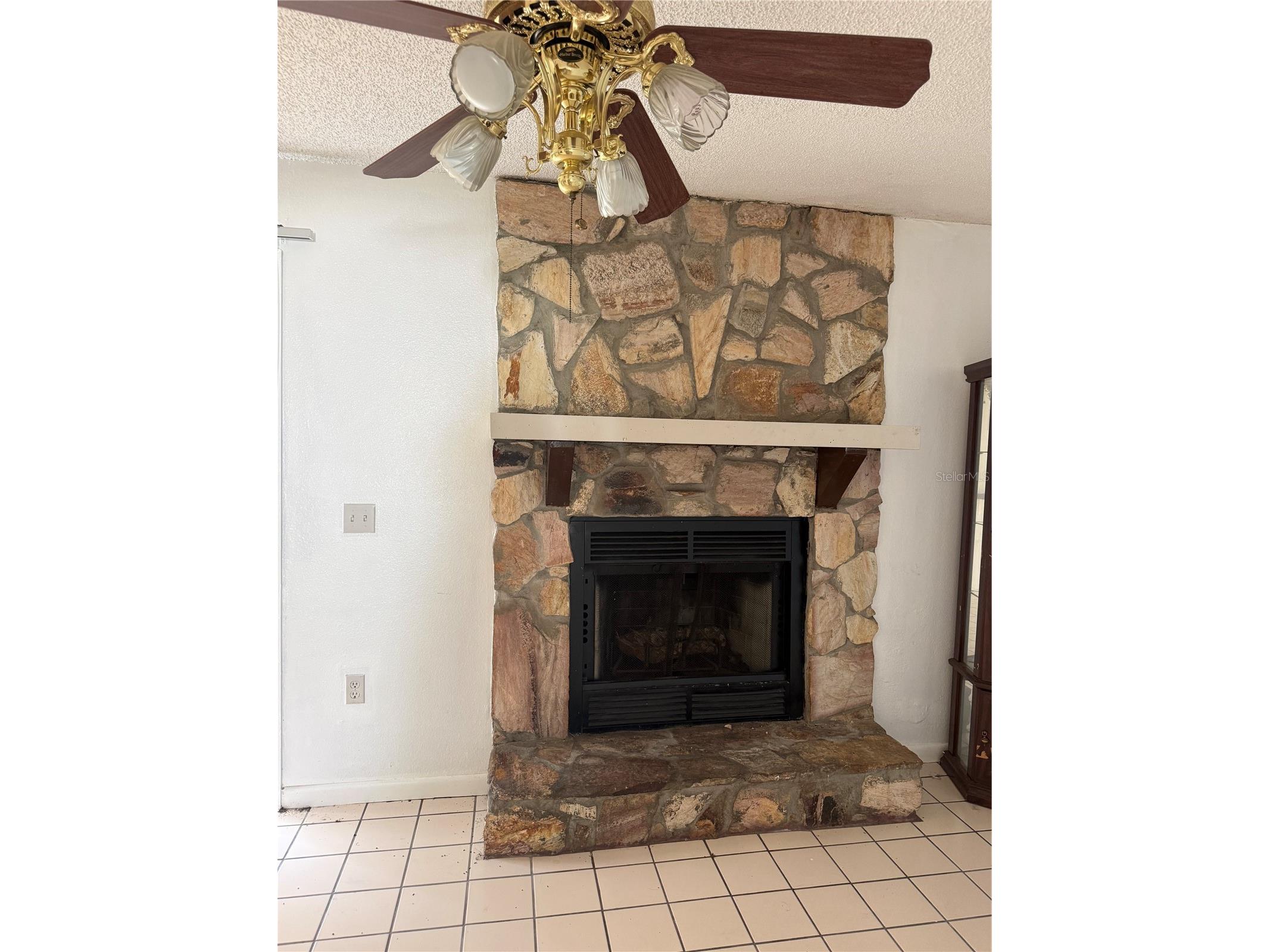 925 Derbyshire Drive Kissimmee FL 34758 S5140211 image8