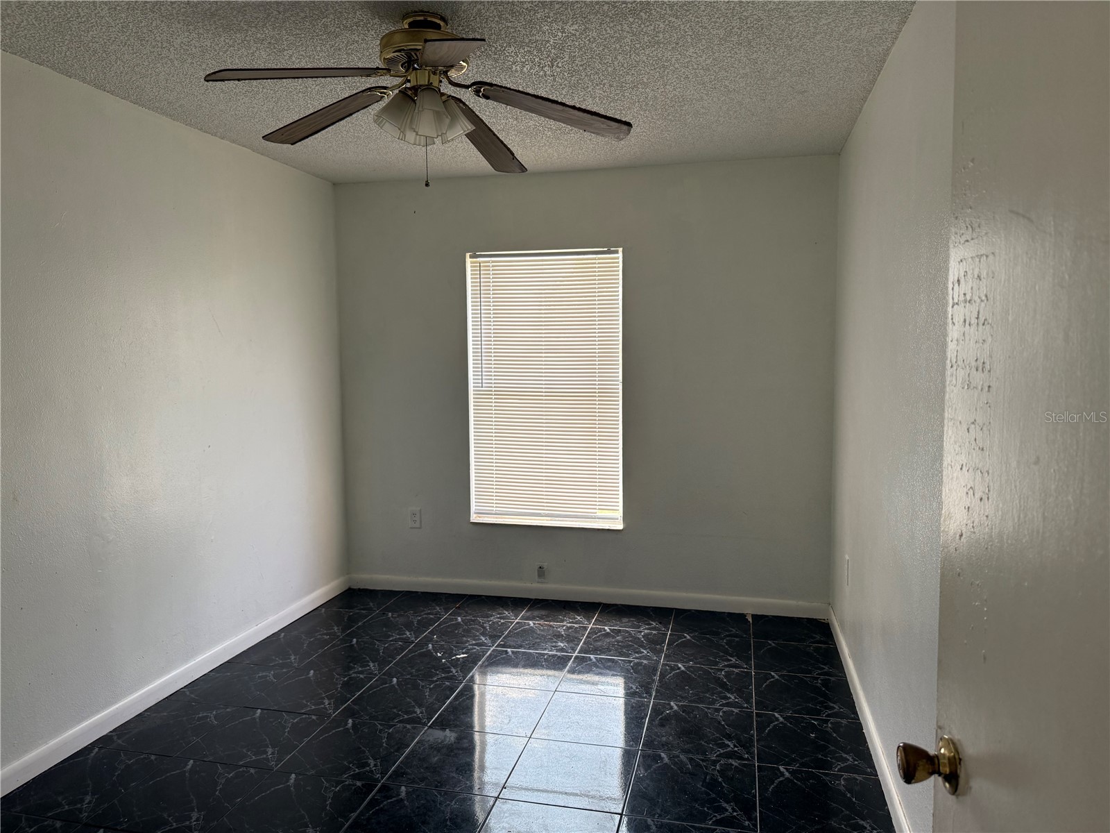 925 Derbyshire Drive Kissimmee FL 34758 S5140211 image9