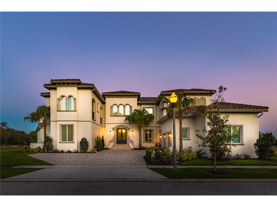 925 Desert Mountain Court Reunion FL 34747 O6233605 image1