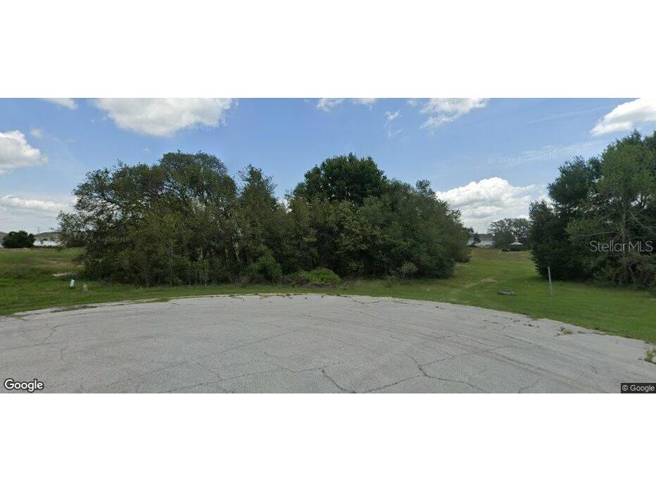 925 Desmoines Way Kissimmee FL 34759 O6257511 image1