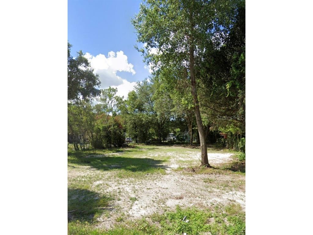 925 E Chelsea Street Tampa FL 33603 T3392880 image1