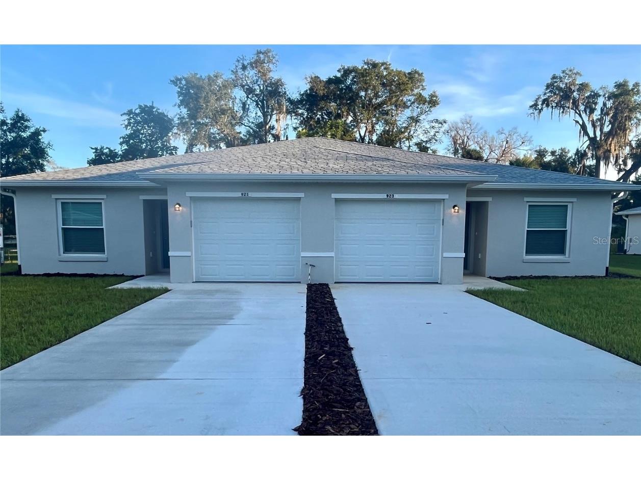 925 E Clifford Avenue #927 Eustis FL 32726 O6136928 image1