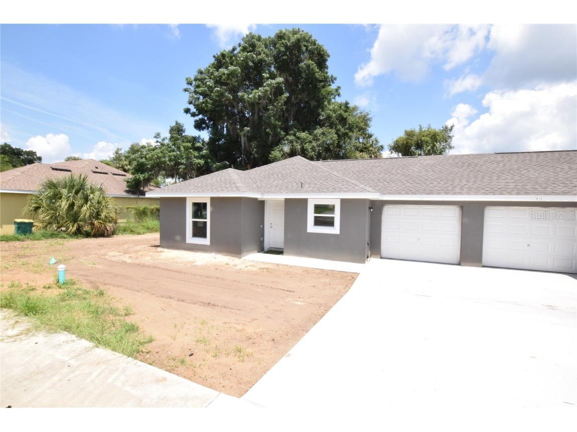 925 E Mcdonald Avenue Eustis FL 32726 O6165191 image1