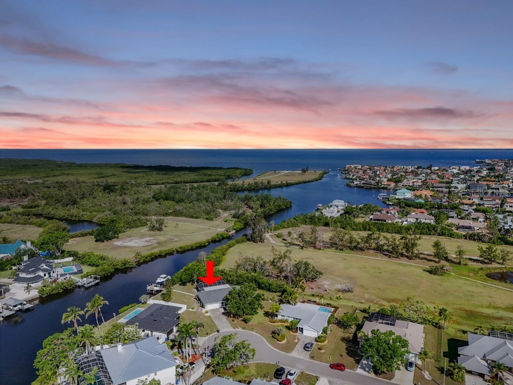 925 Eagle Lane Apollo Beach FL 33572 TB8386810 image1