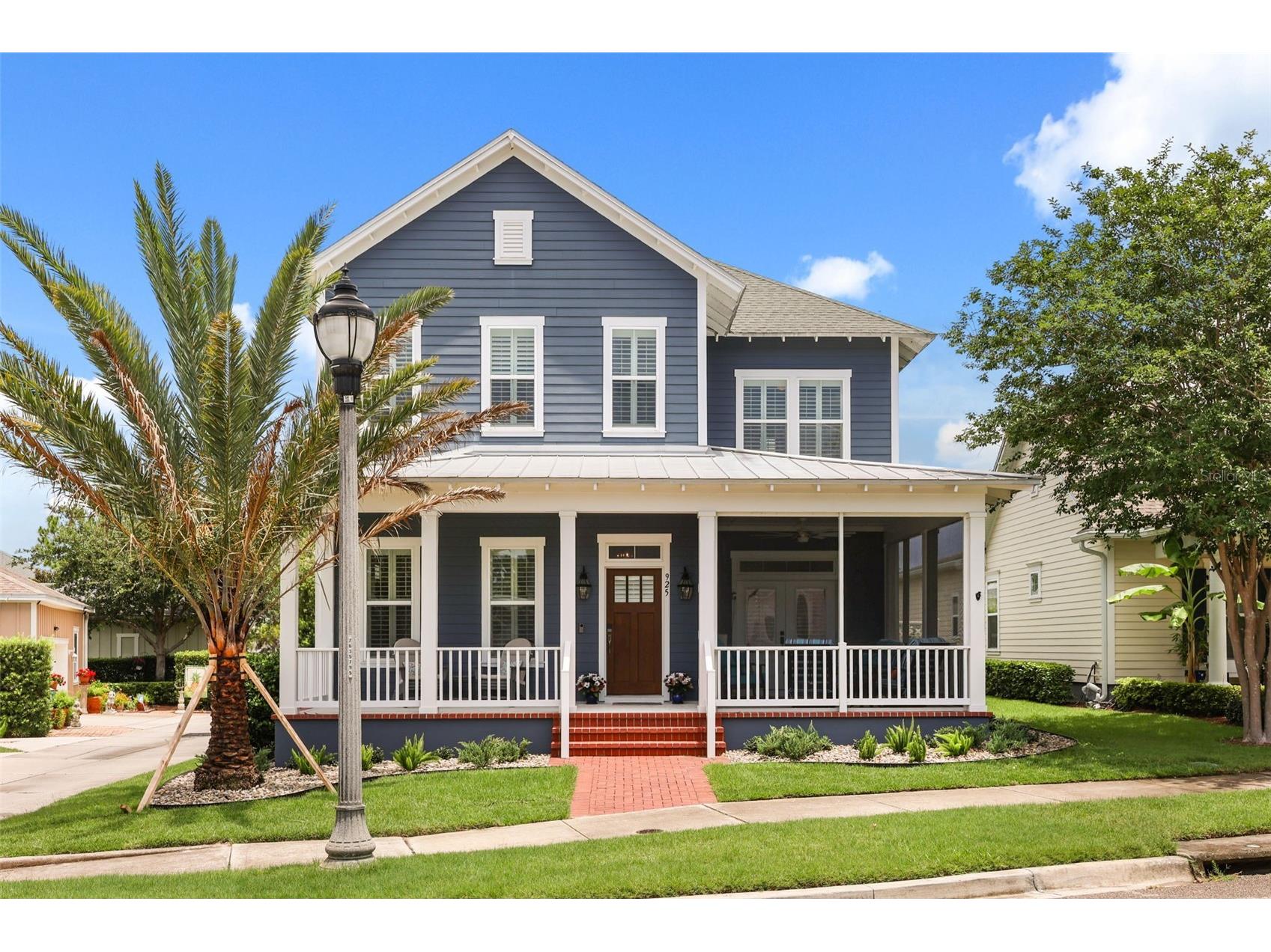 925 Easley Avenue Winter Garden FL 34787 O6412977 image1