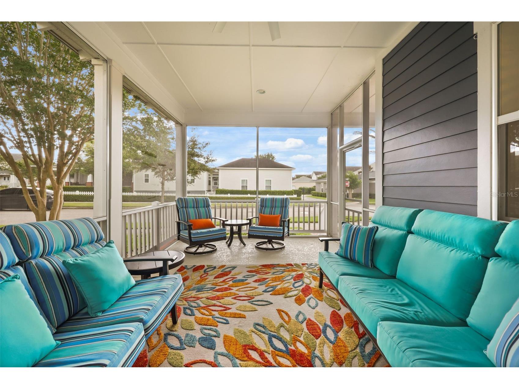 925 Easley Avenue Winter Garden FL 34787 O6412977 image26