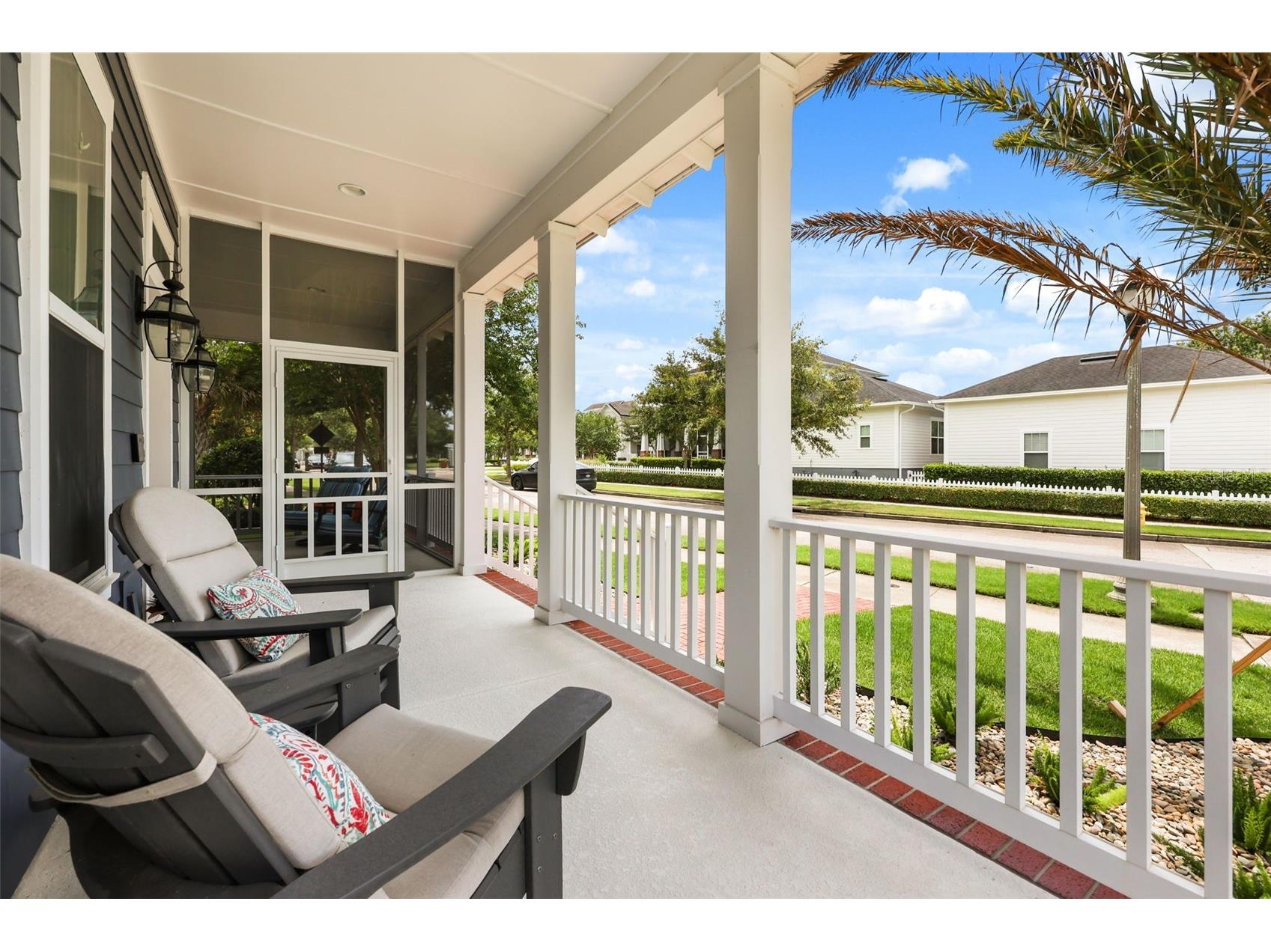 925 Easley Avenue Winter Garden FL 34787 O6412977 image3