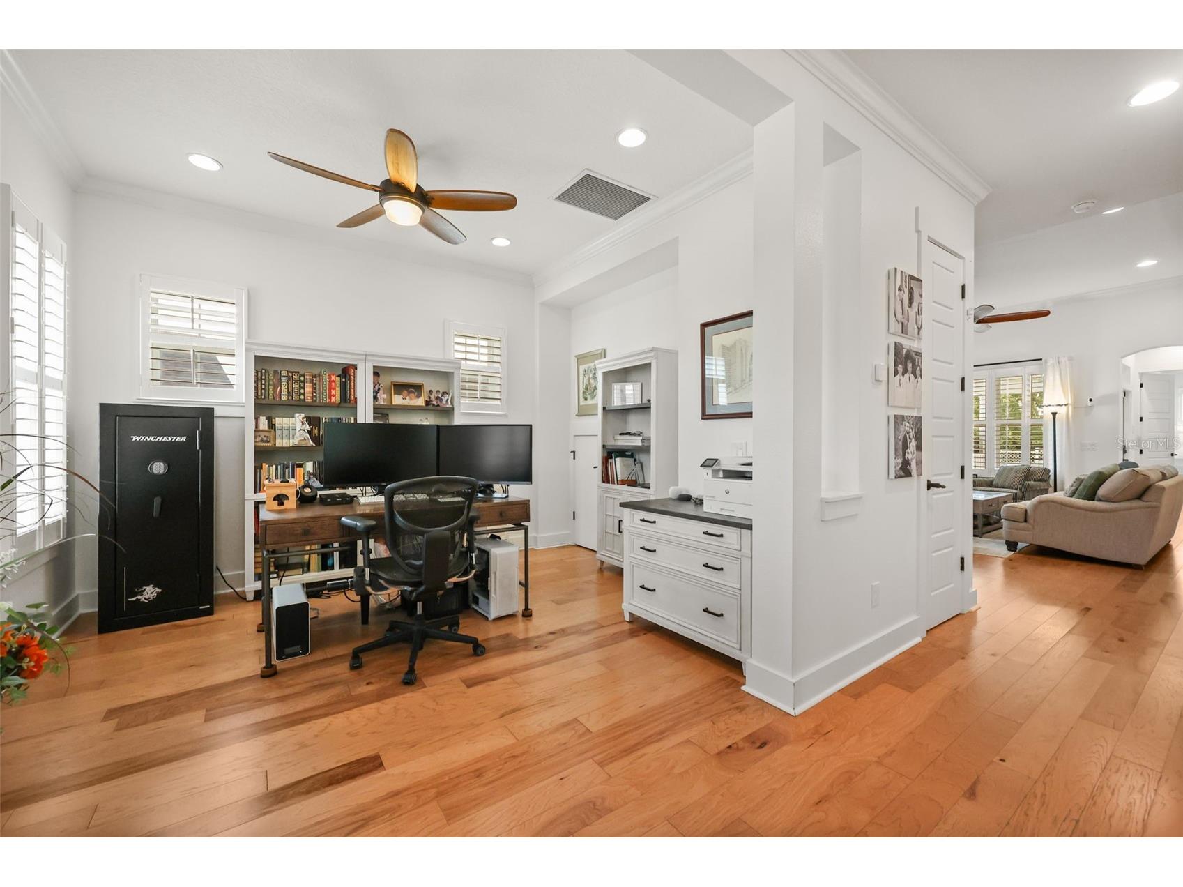 925 Easley Avenue Winter Garden FL 34787 O6412977 image33