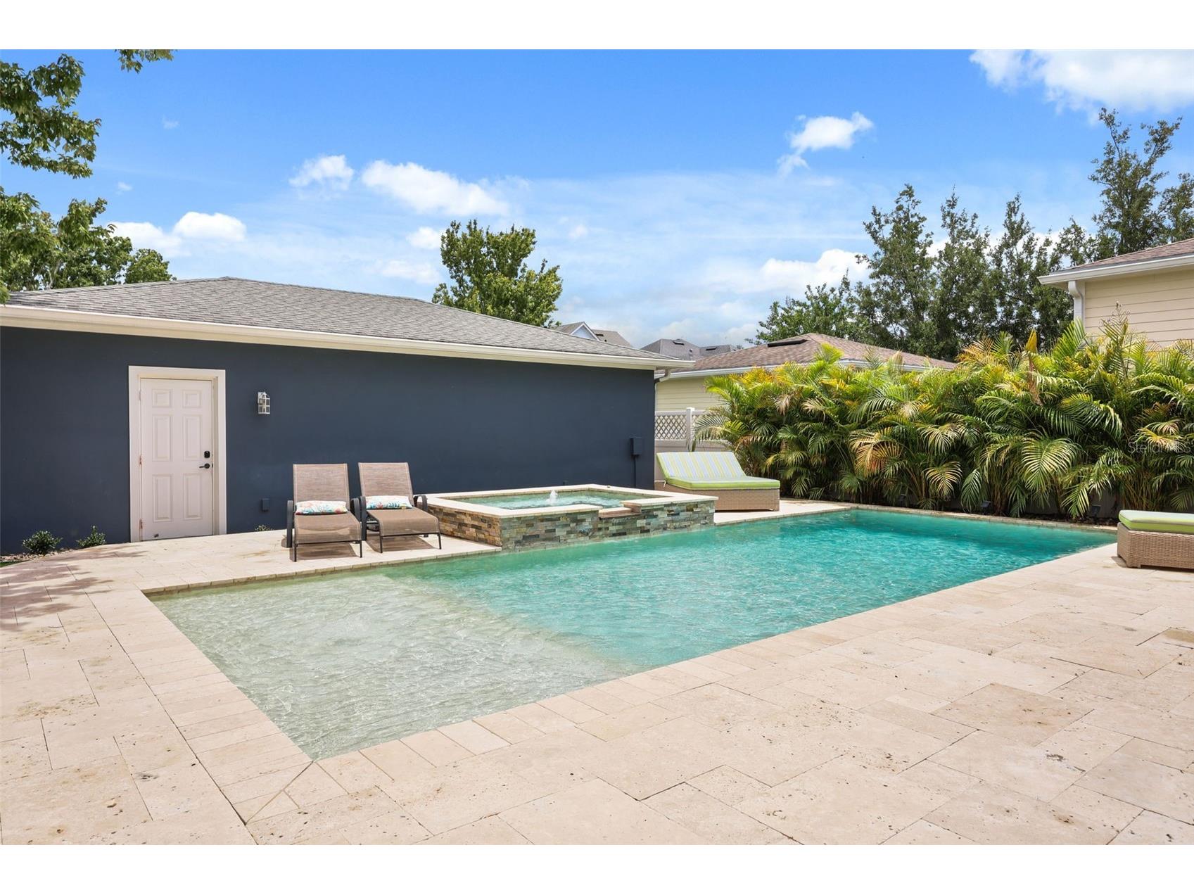 925 Easley Avenue Winter Garden FL 34787 O6412977 image34