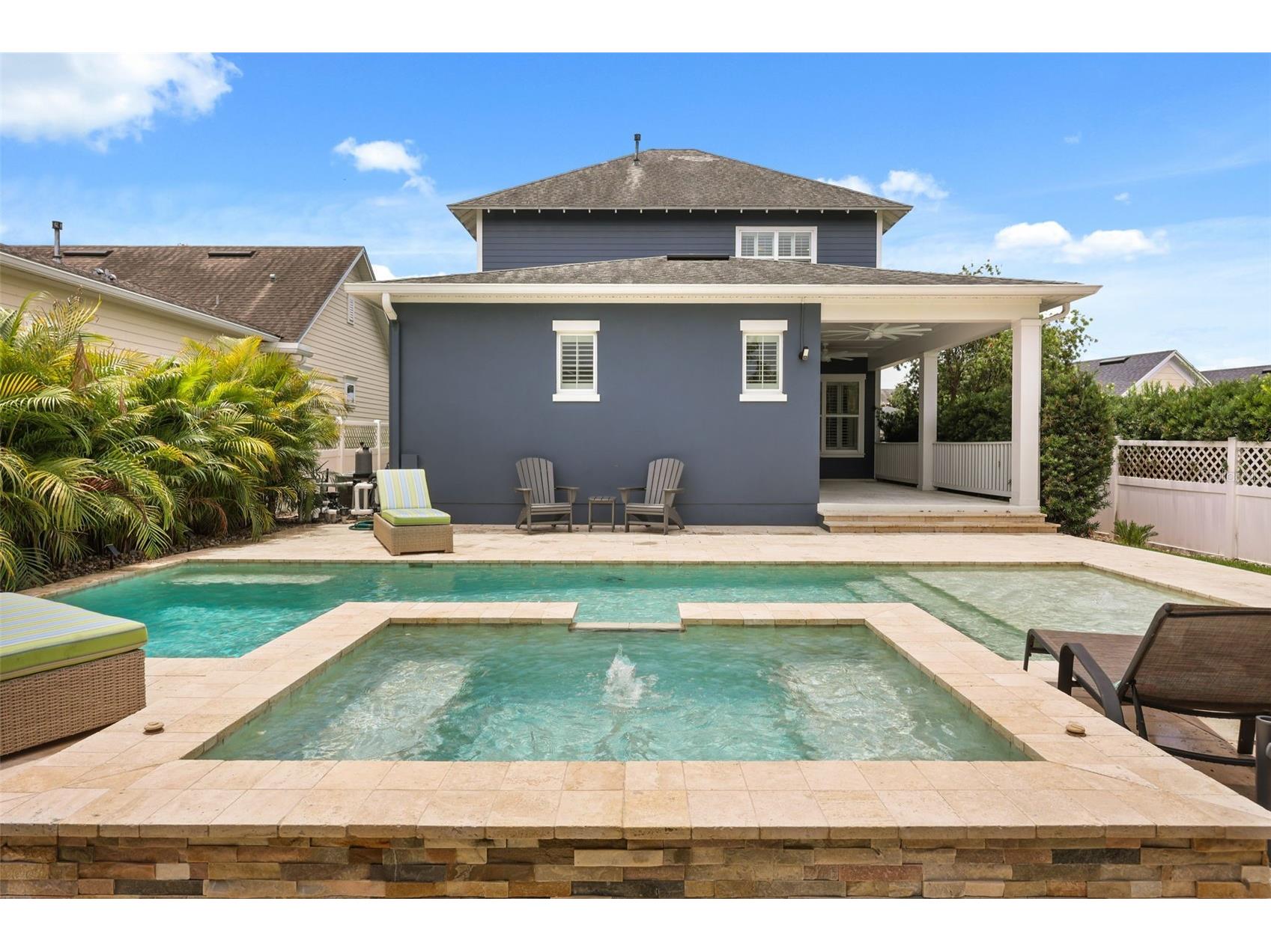 925 Easley Avenue Winter Garden FL 34787 O6412977 image35