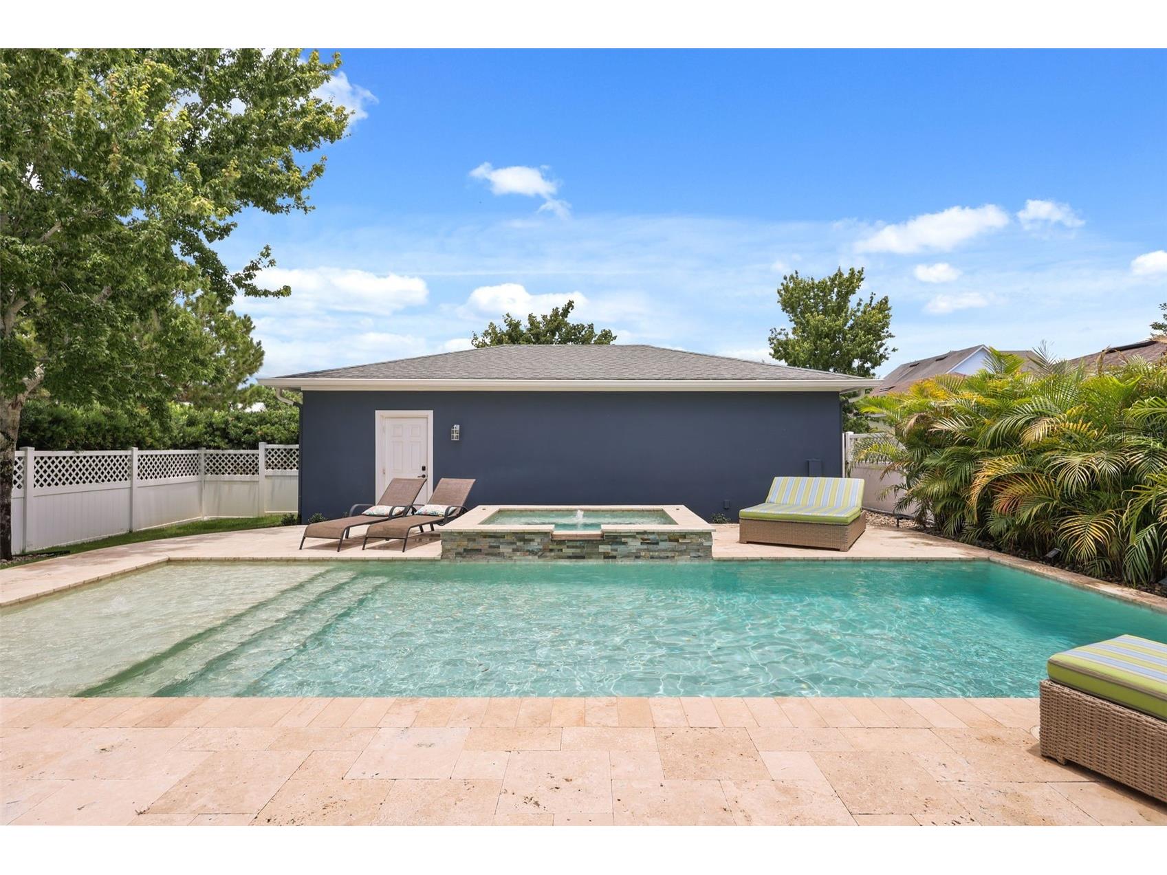 925 Easley Avenue Winter Garden FL 34787 O6412977 image37