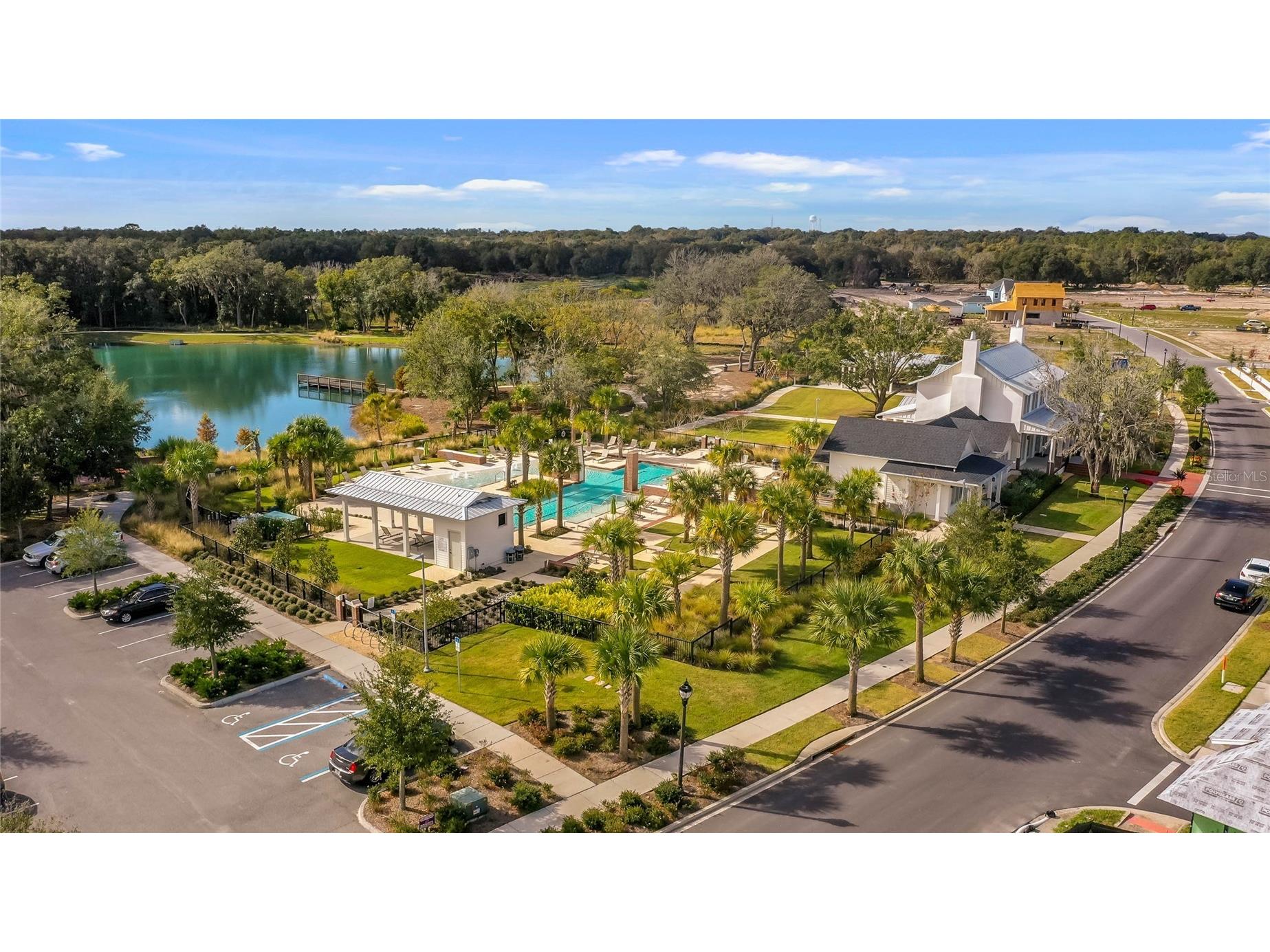 925 Easley Avenue Winter Garden FL 34787 O6412977 image41