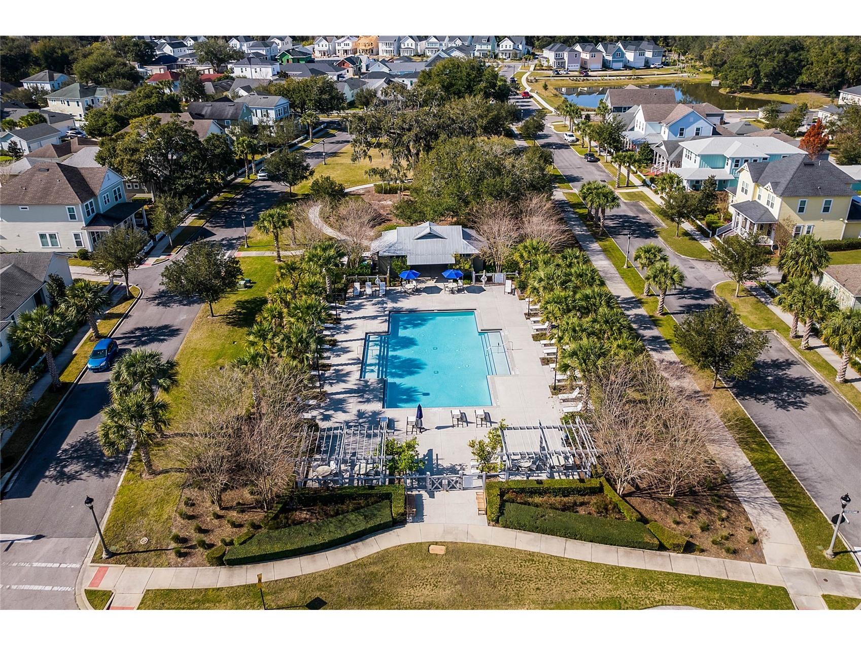 925 Easley Avenue Winter Garden FL 34787 O6412977 image45