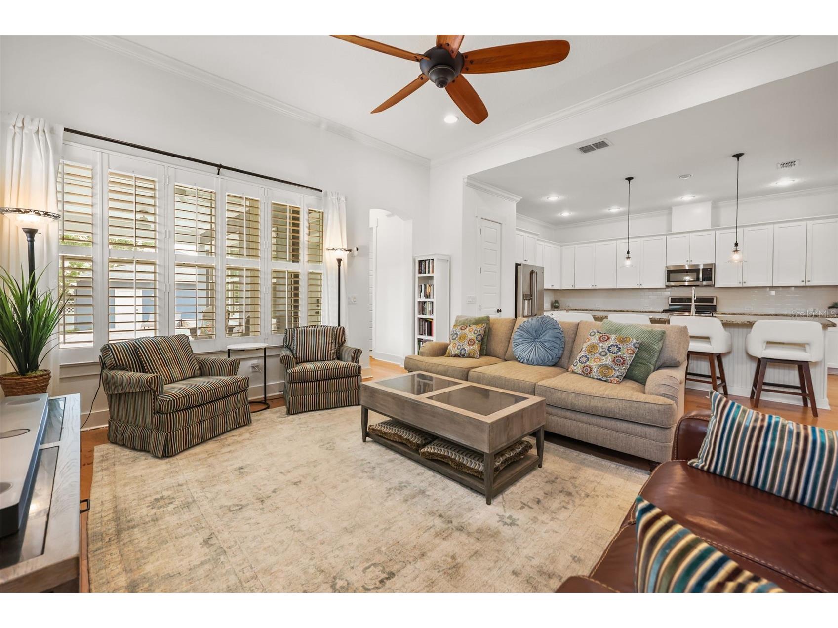 925 Easley Avenue Winter Garden FL 34787 O6412977 image6