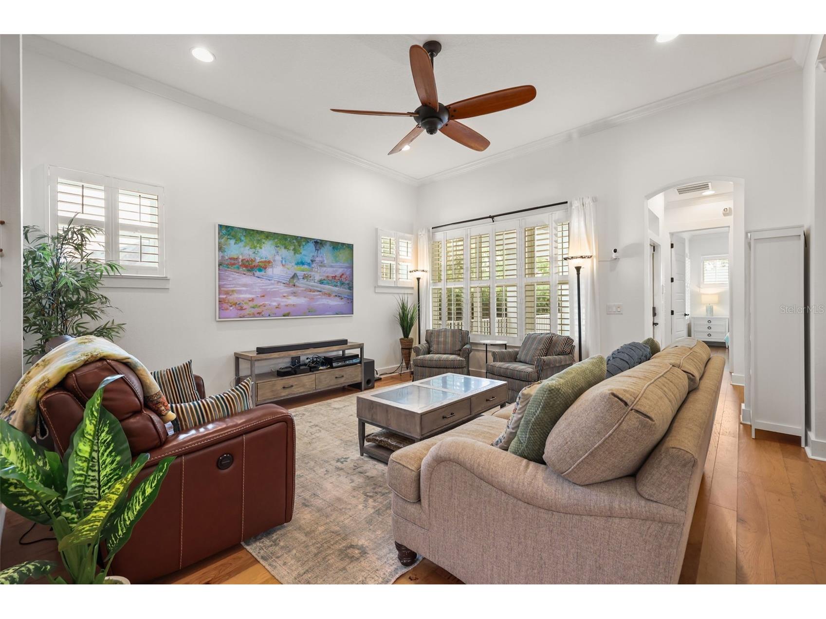 925 Easley Avenue Winter Garden FL 34787 O6412977 image7