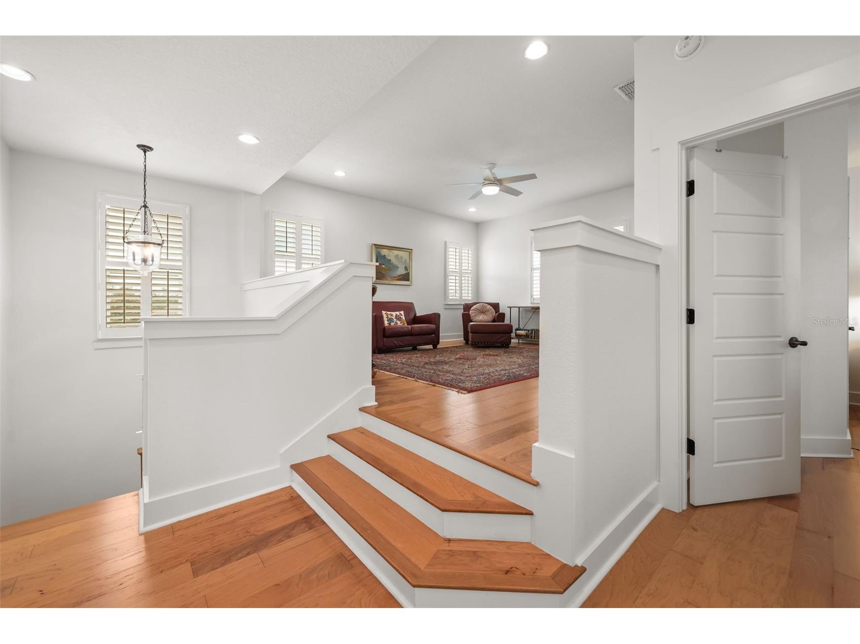 925 Easley Avenue Winter Garden FL 34787 O6412977 image8