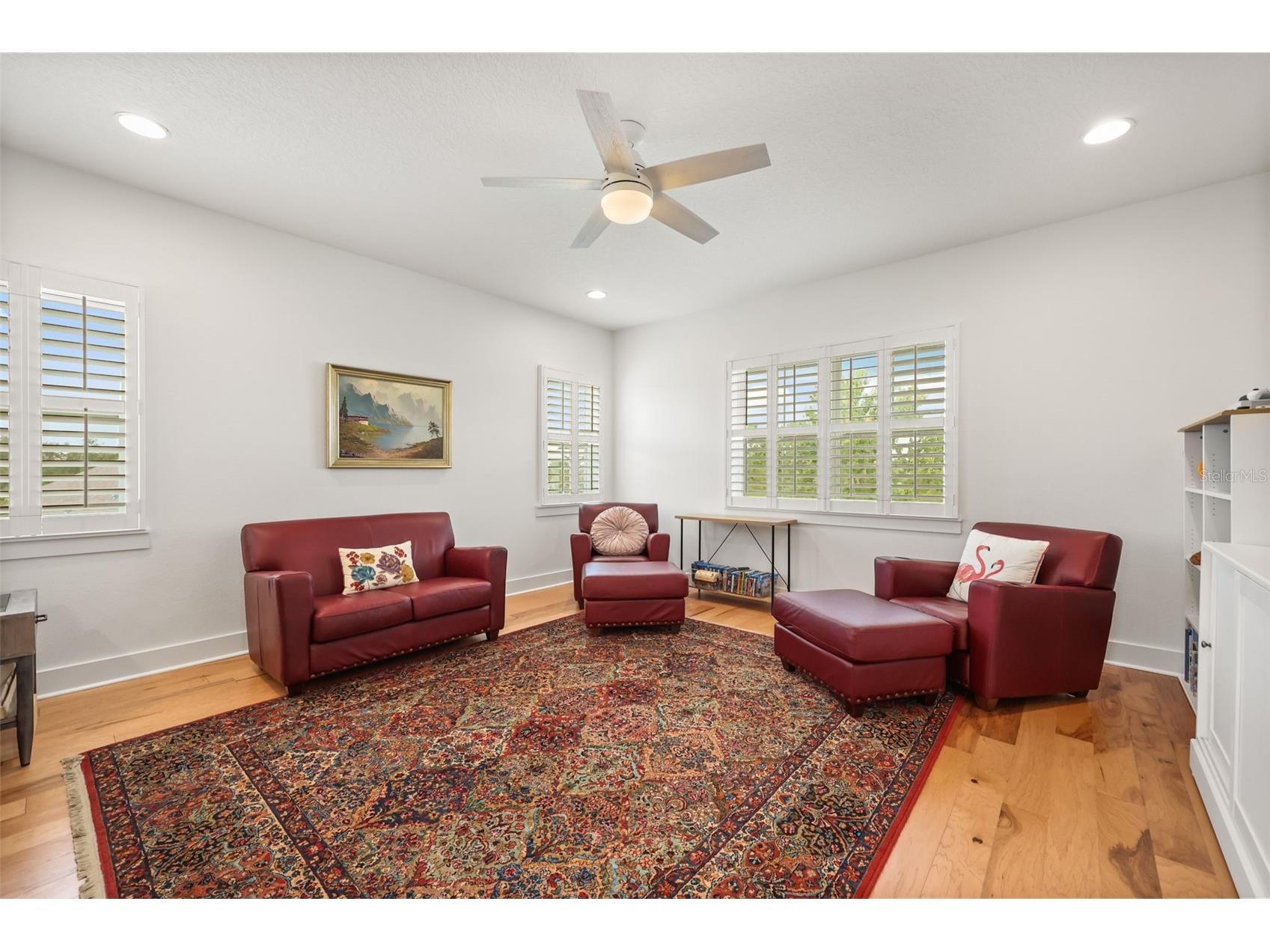 925 Easley Avenue Winter Garden FL 34787 O6412977 image9