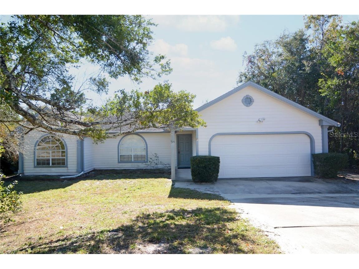 925 Elkcam Boulevard Deltona FL 32725 O6367659 image1