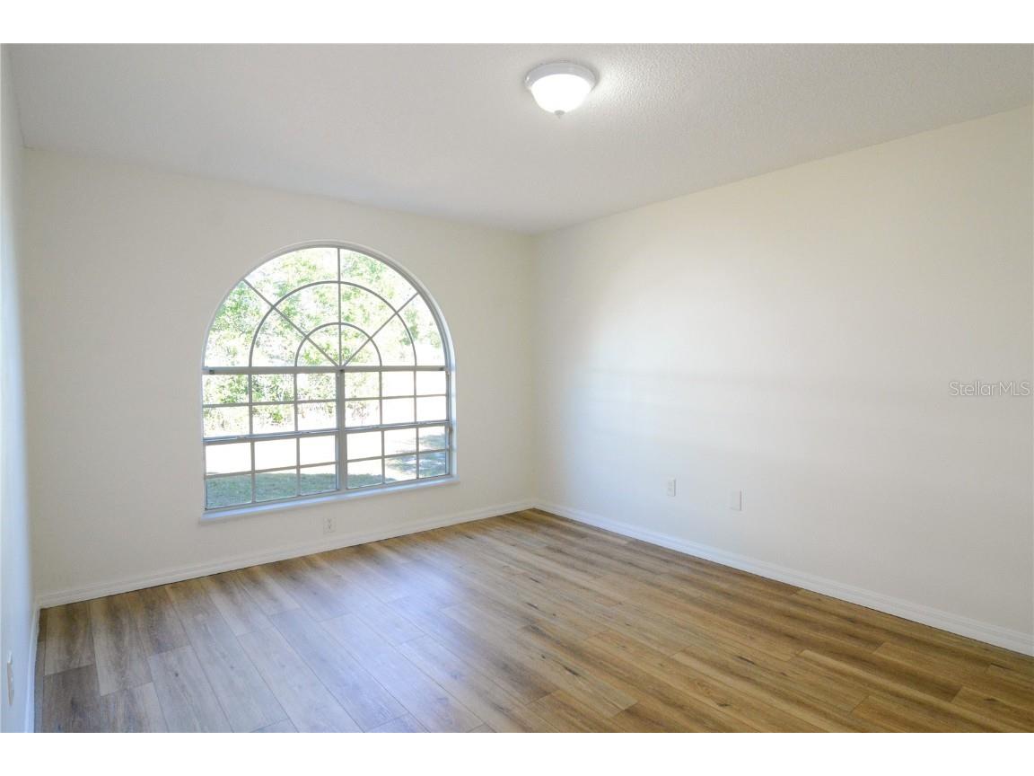 925 Elkcam Boulevard Deltona FL 32725 O6367659 image10